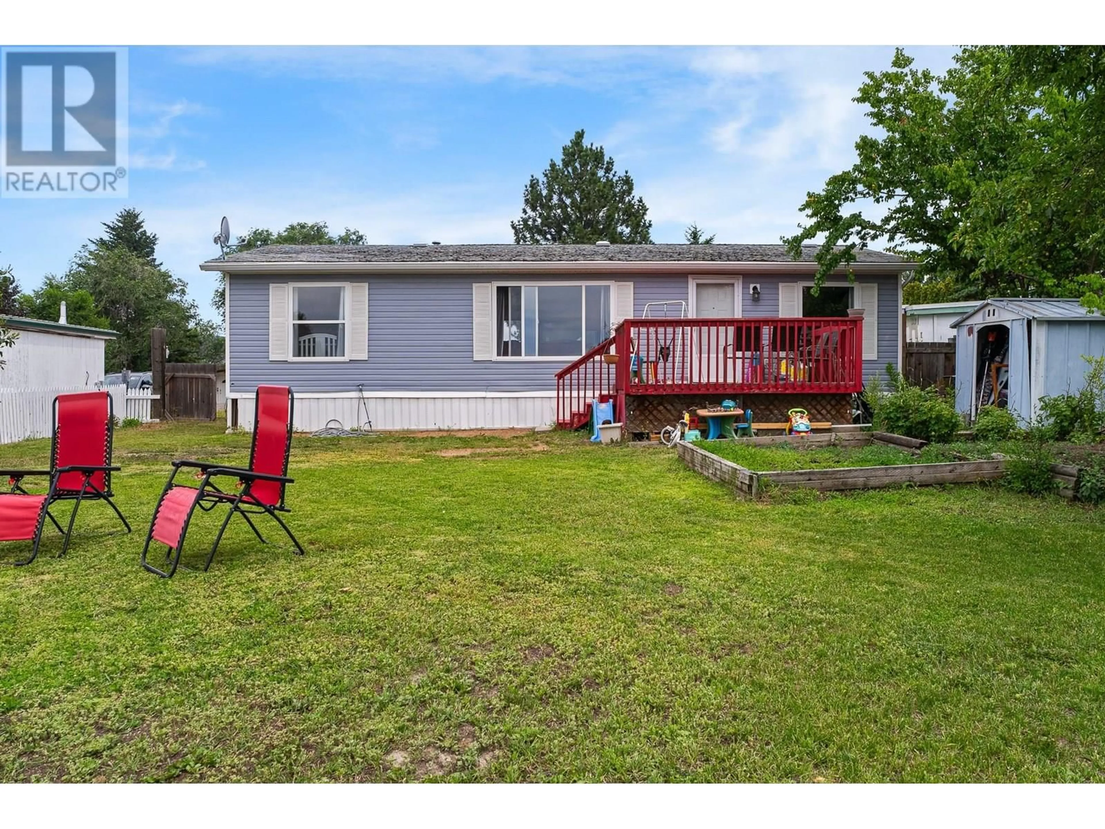 Unknown for 779 KLAHANIE DRIVE, Kamloops British Columbia V2C5R1