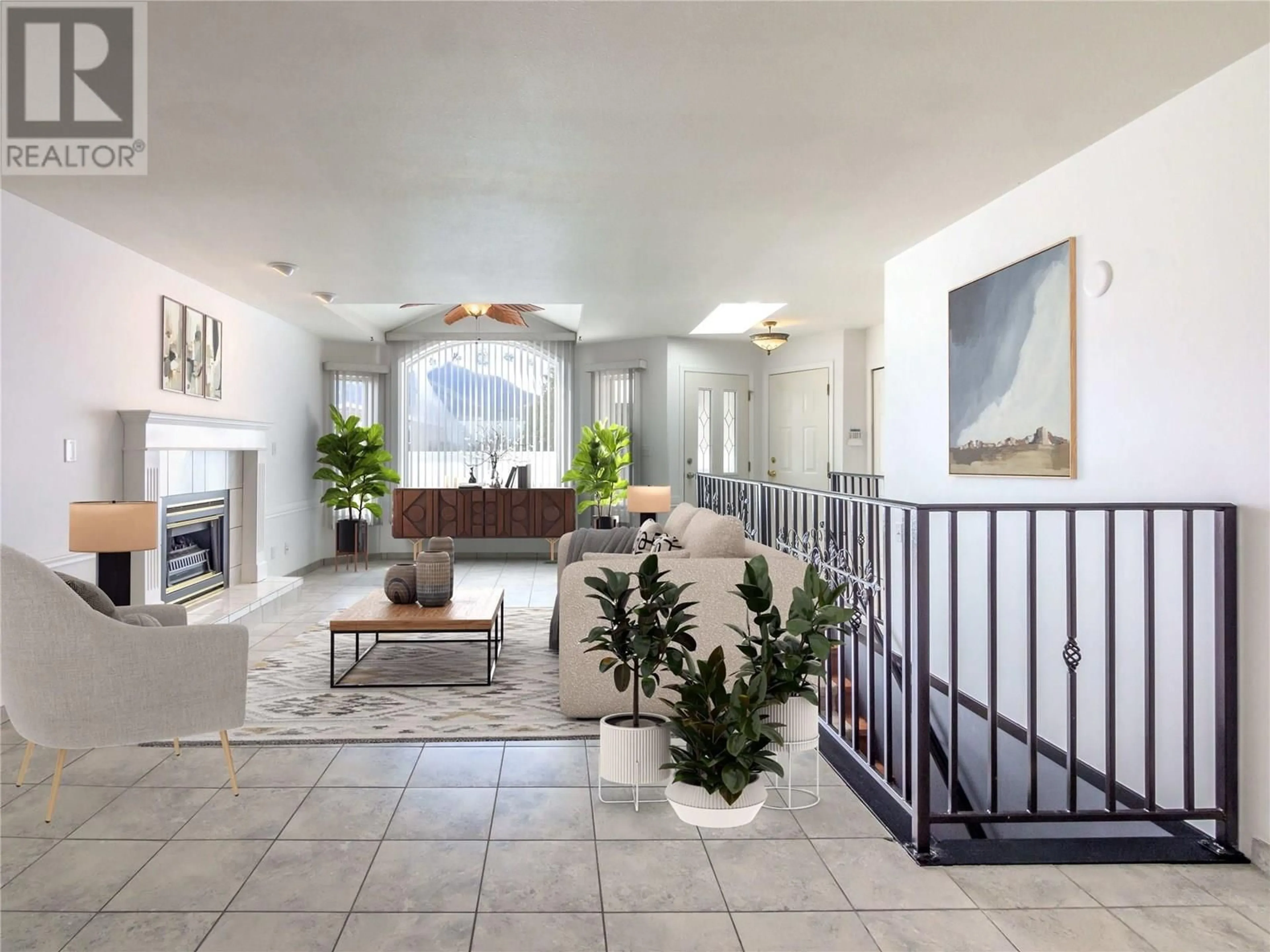 Unknown for 1768 QUEBEC STREET, Penticton British Columbia V2A6E1