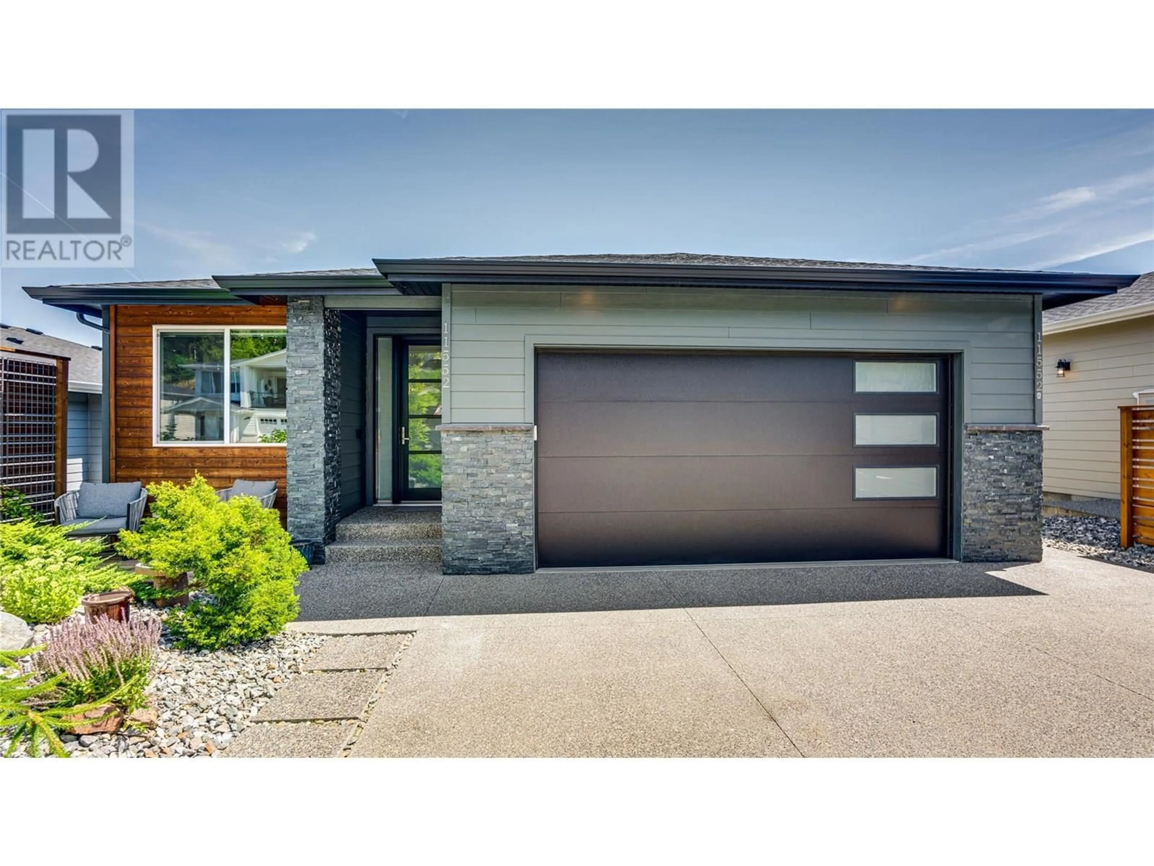 Unknown for 11552 MIDDLETON COURT, Lake Country British Columbia V4V1G6
