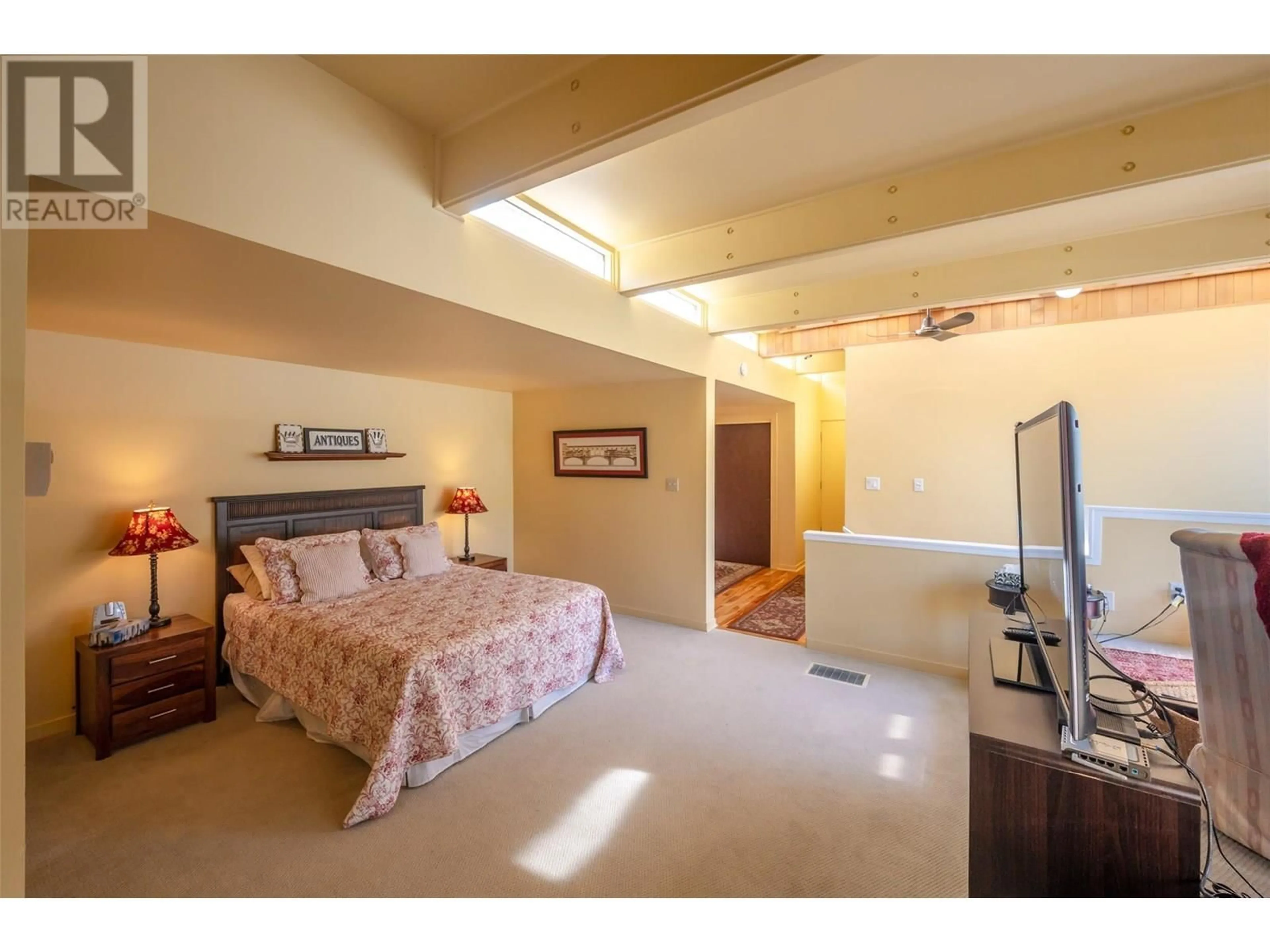 A pic of a room for 3120 VASEUX LAKE CRESCENT, Okanagan Falls British Columbia V0H1R2