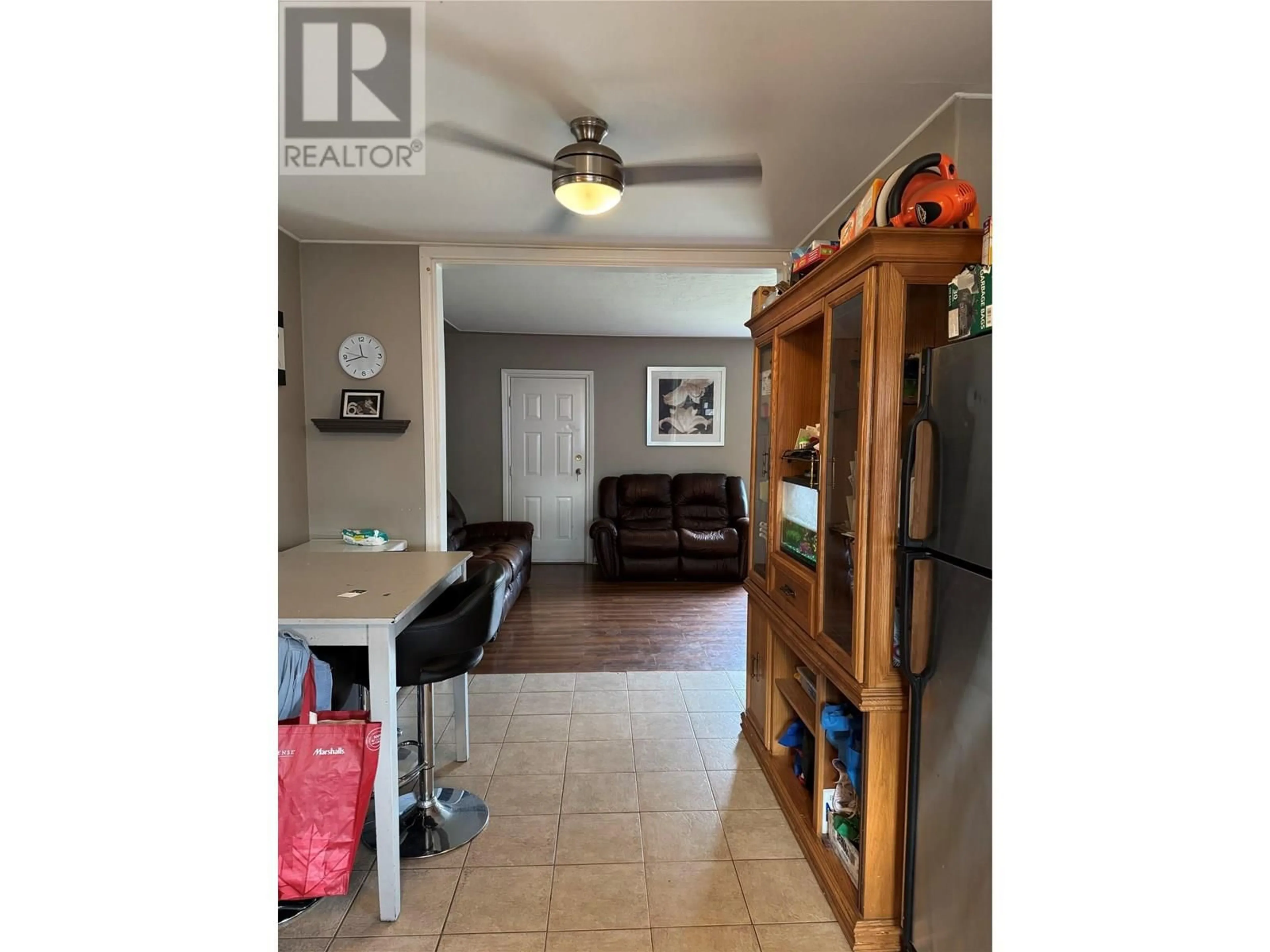 Unknown for 1087 GOVERNMENT STREET, Penticton British Columbia V2A2J9