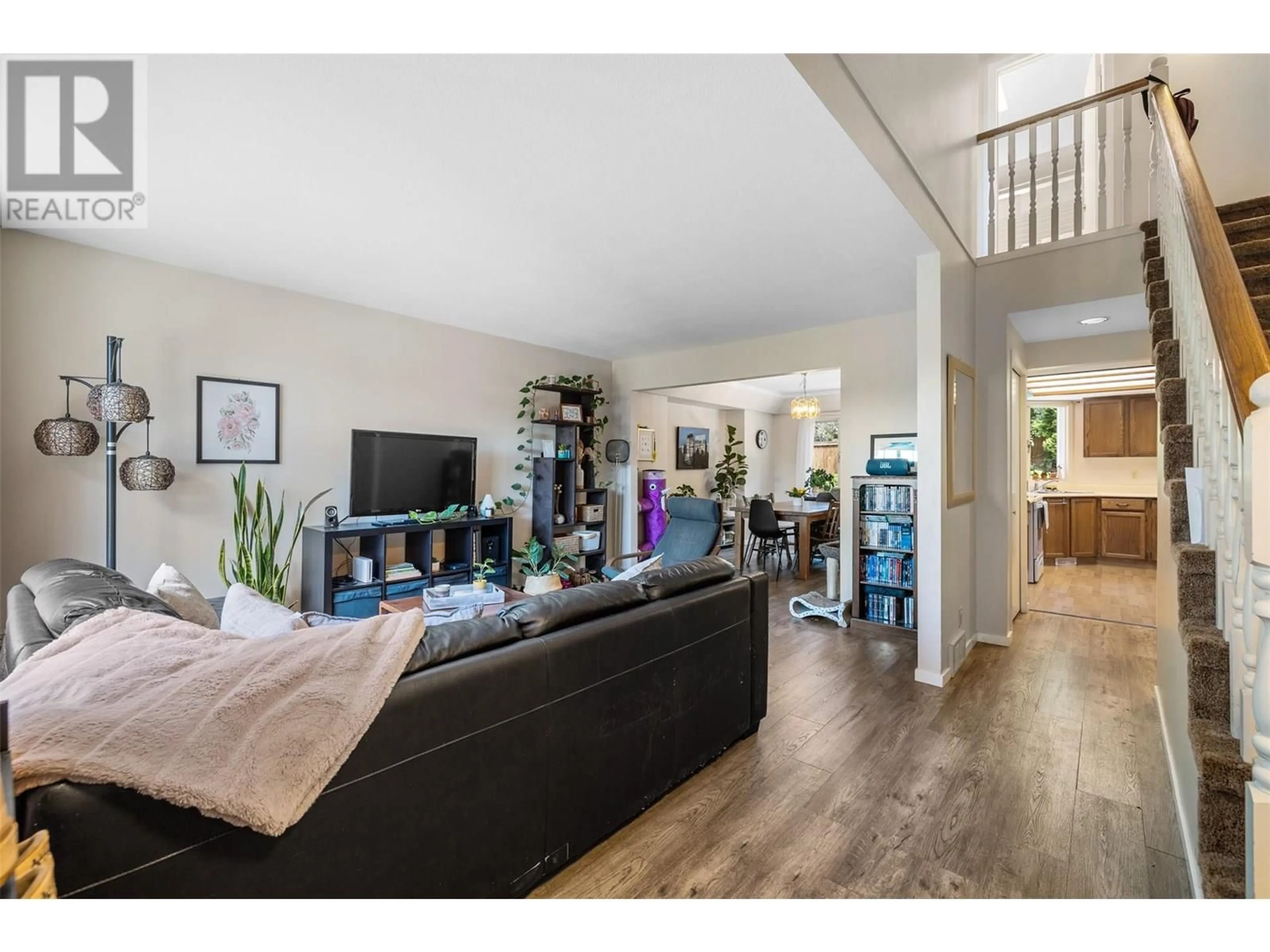 Unknown for 1170 WINTERGREEN CRESCENT, Kelowna British Columbia V1W3V8