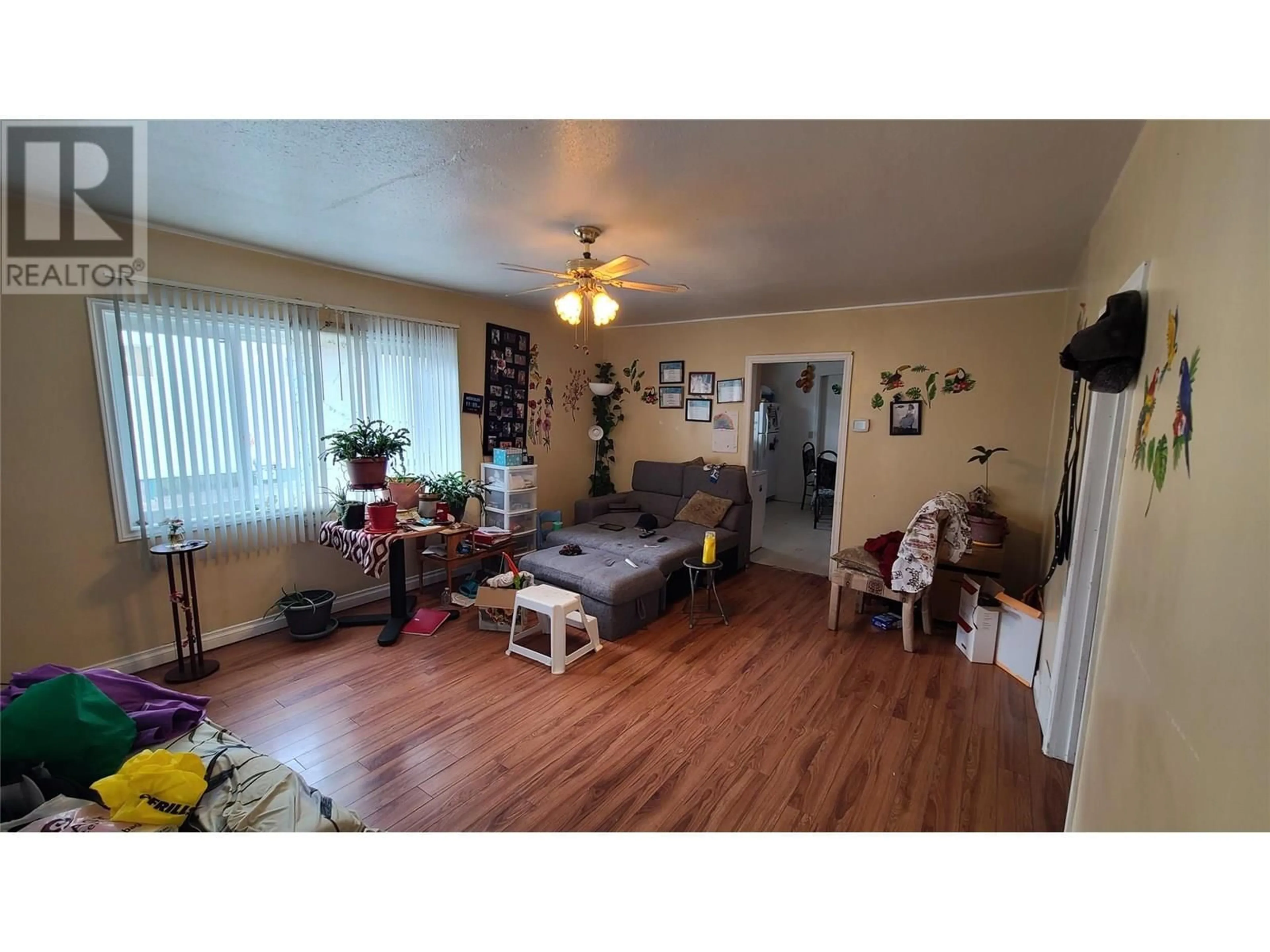 A pic of a room for 6348 KOOTENAY STREET STREET, Oliver British Columbia V0H1T0