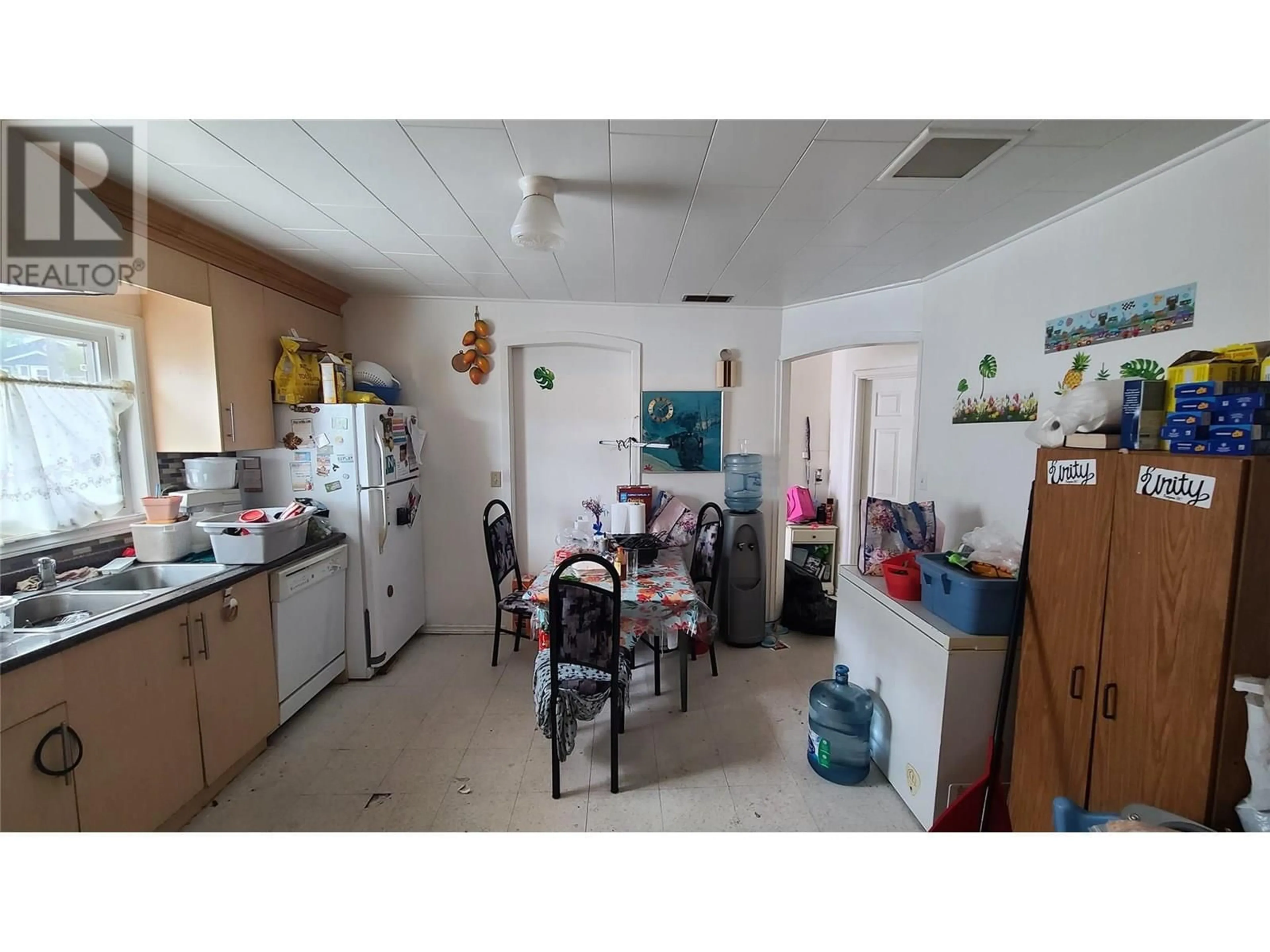 A pic of a room for 6348 KOOTENAY STREET STREET, Oliver British Columbia V0H1T0