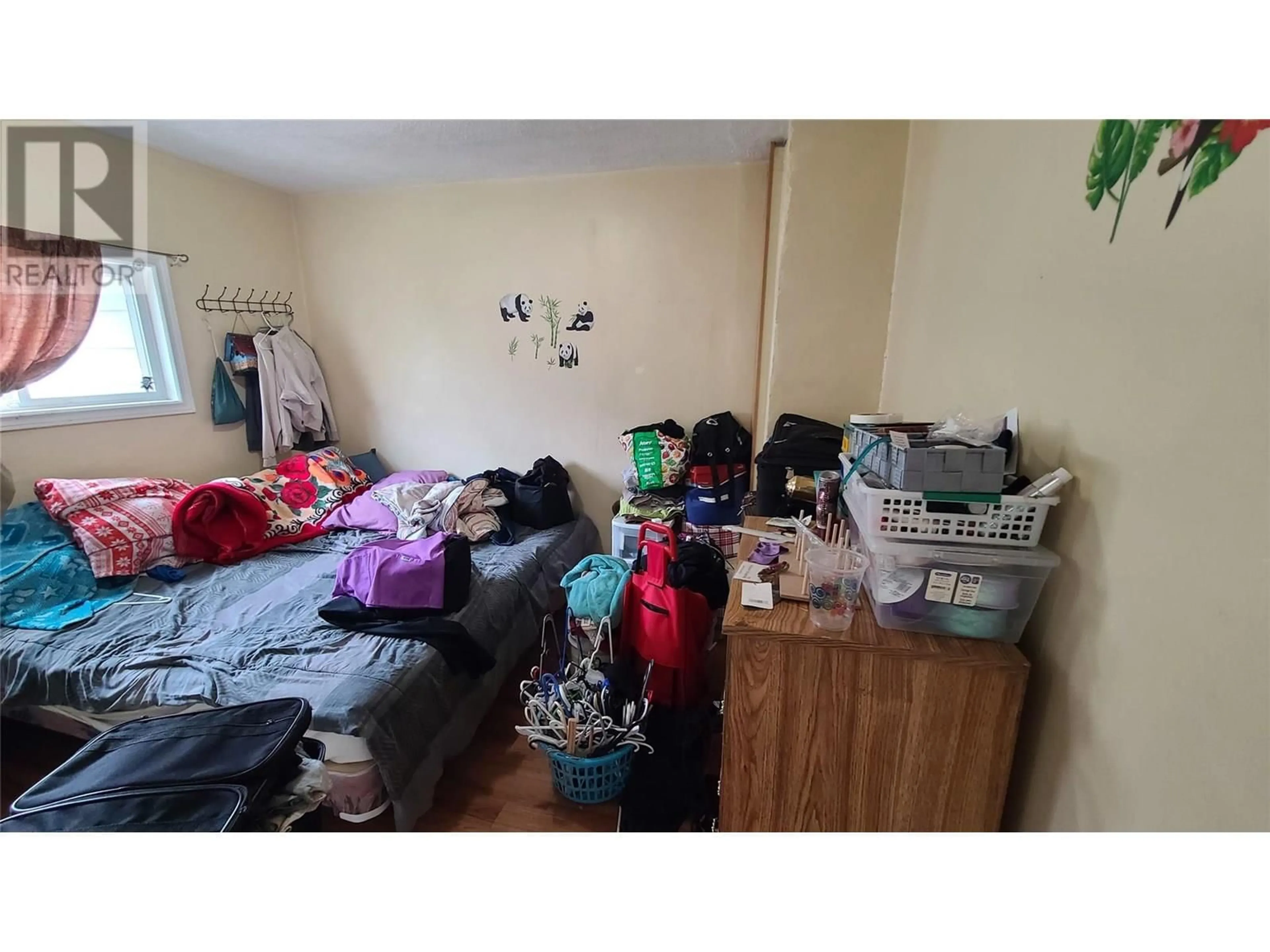 A pic of a room for 6348 KOOTENAY STREET STREET, Oliver British Columbia V0H1T0