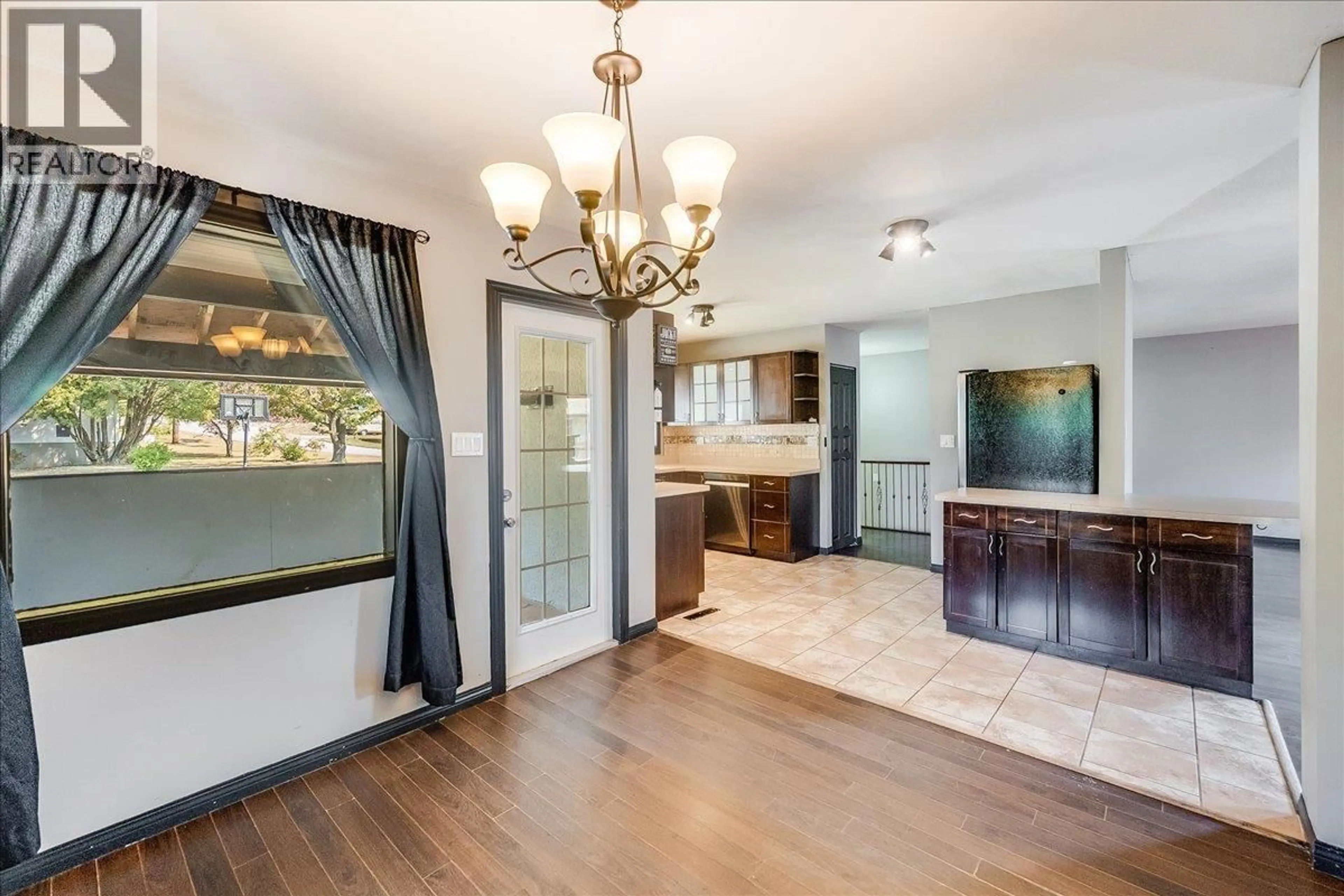 Unknown for 1056 CLARKE ROAD, Castlegar British Columbia V0G1X0