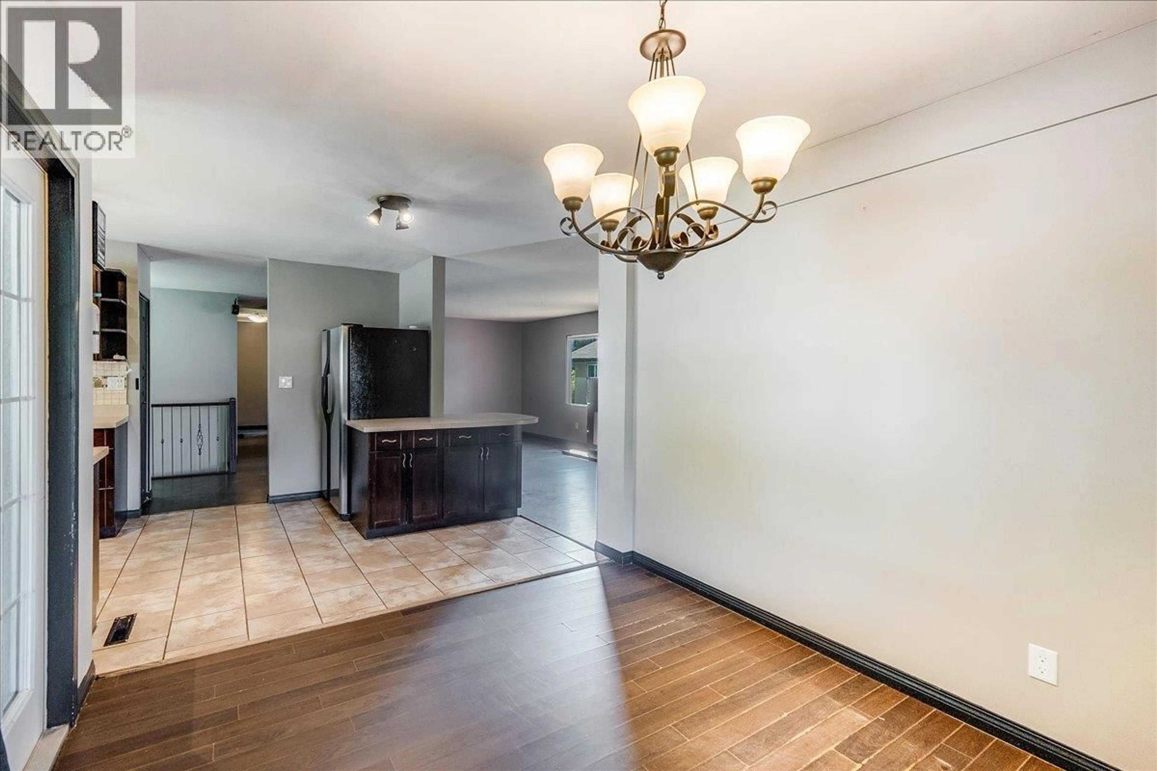 Unknown for 1056 CLARKE ROAD, Castlegar British Columbia V0G1X0