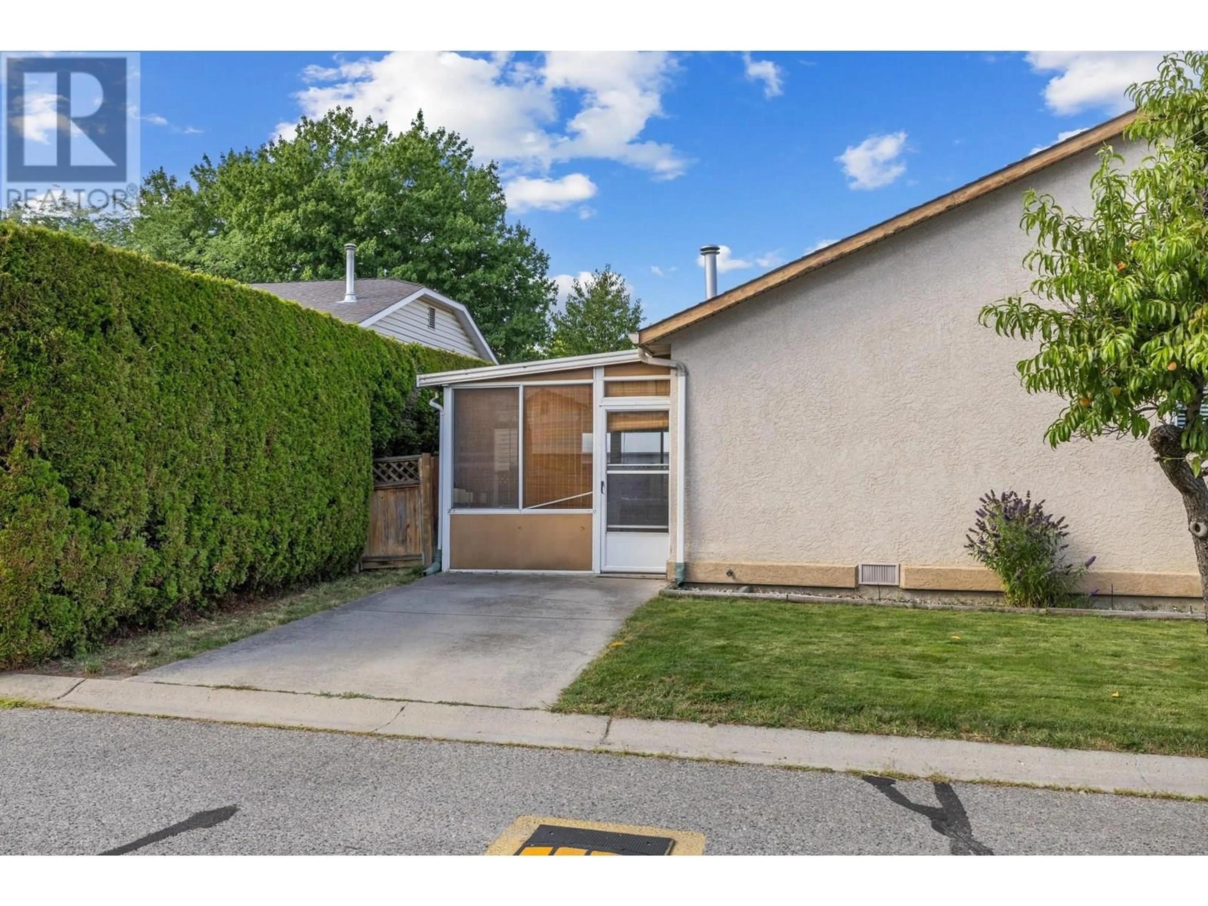 Unknown for 41 - 555 GLENMEADOWS ROAD, Kelowna British Columbia V1V1V5