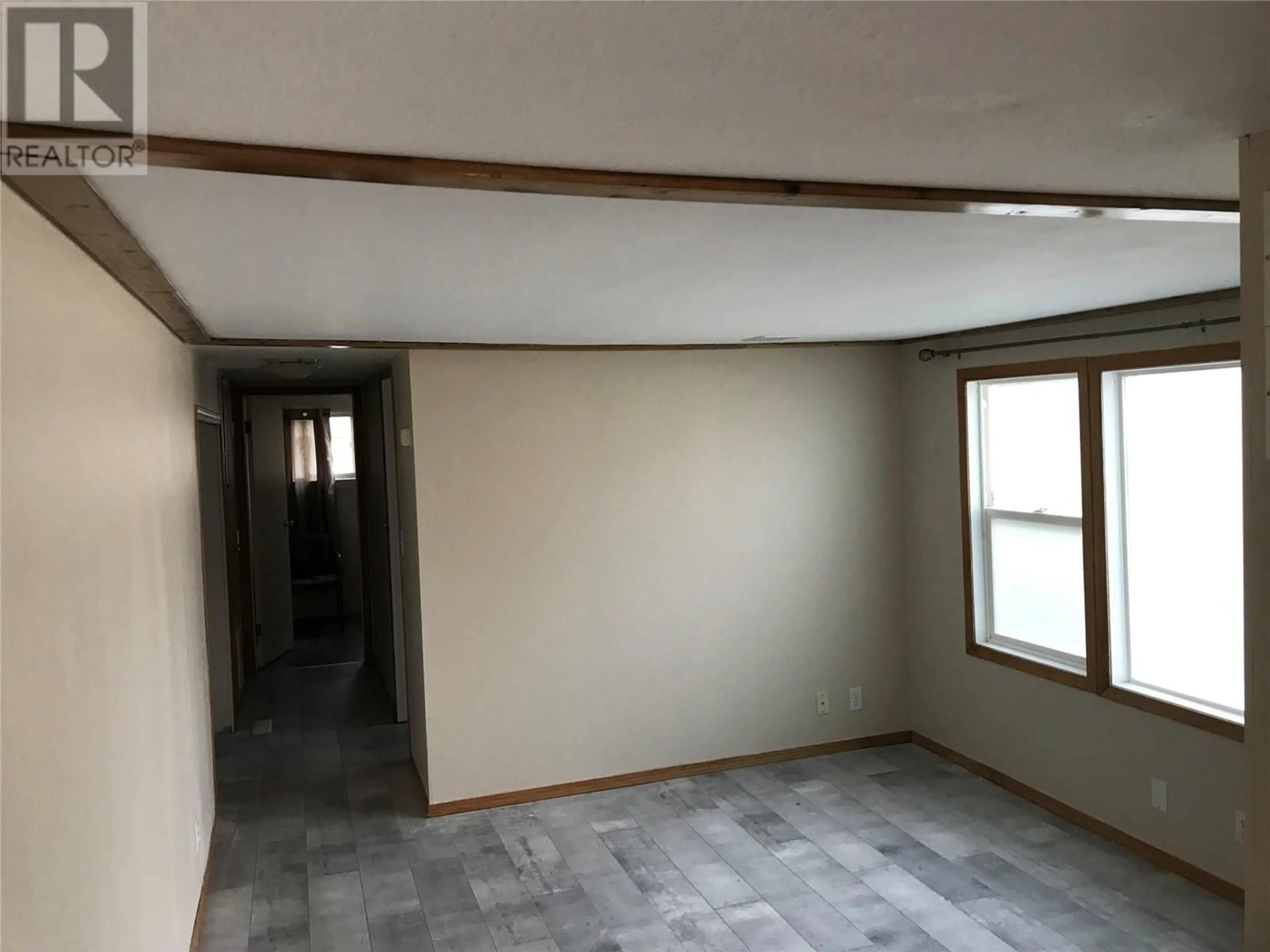 A pic of a room for 18 - 501 KAPPEL STREET, Sicamous British Columbia V0E2V1