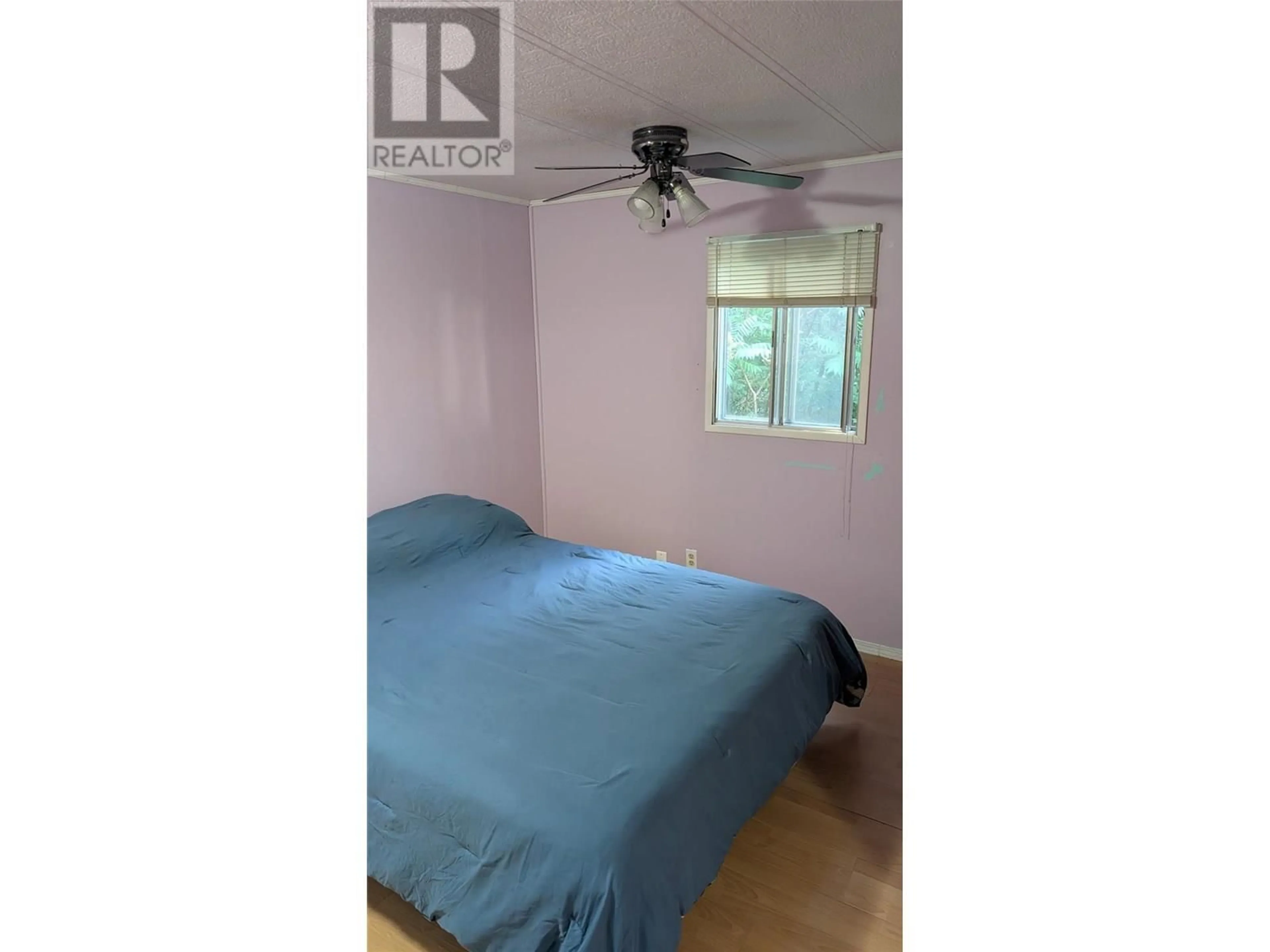 A pic of a room for 33 - 6588 97A HIGHWAY, Enderby British Columbia V0E1V3