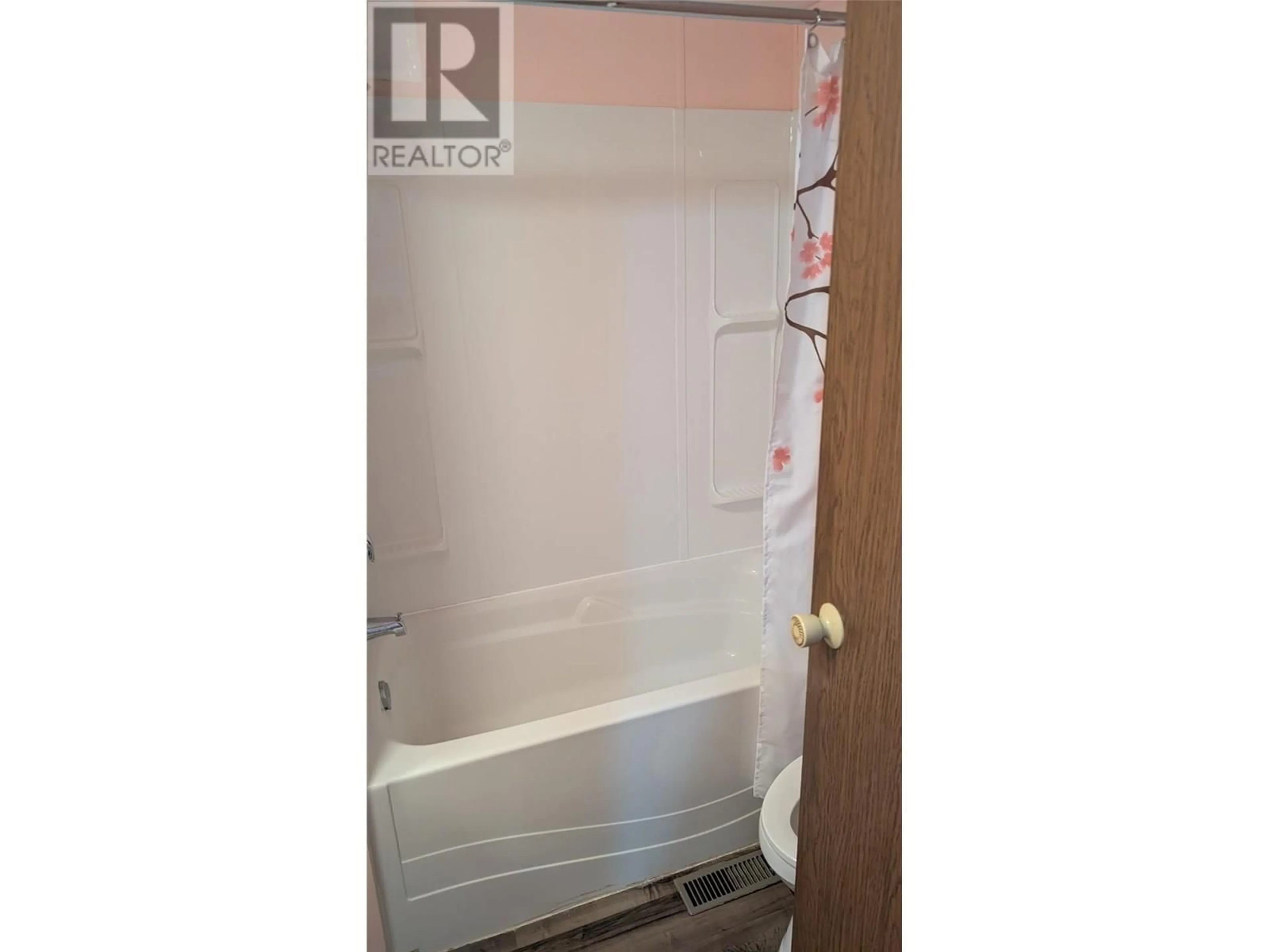 Storage room or clothes room or walk-in closet for 33 - 6588 97A HIGHWAY, Enderby British Columbia V0E1V3
