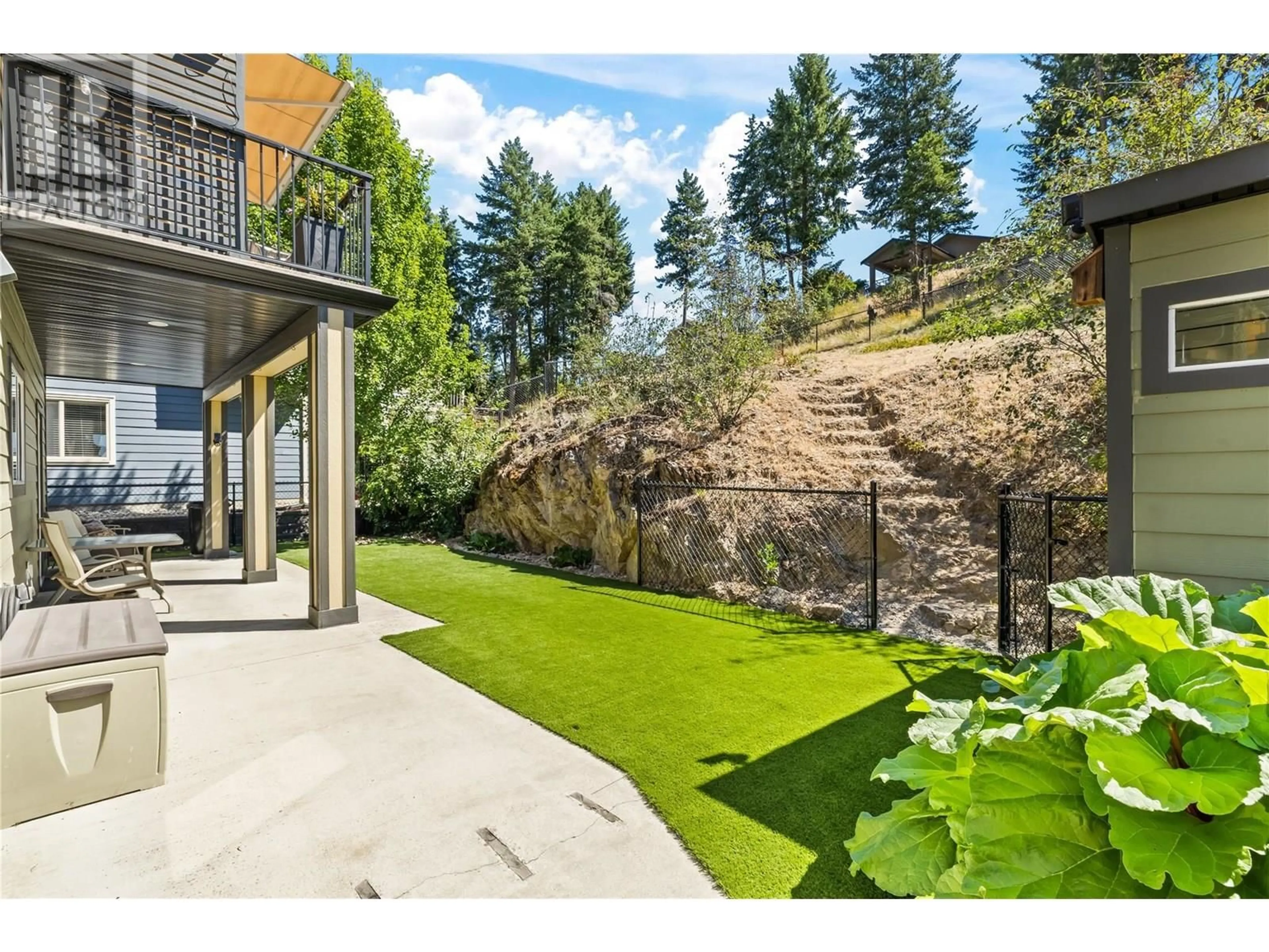 Unknown for 12807 CLIFFSHORE DRIVE, Lake Country British Columbia V4V2P7