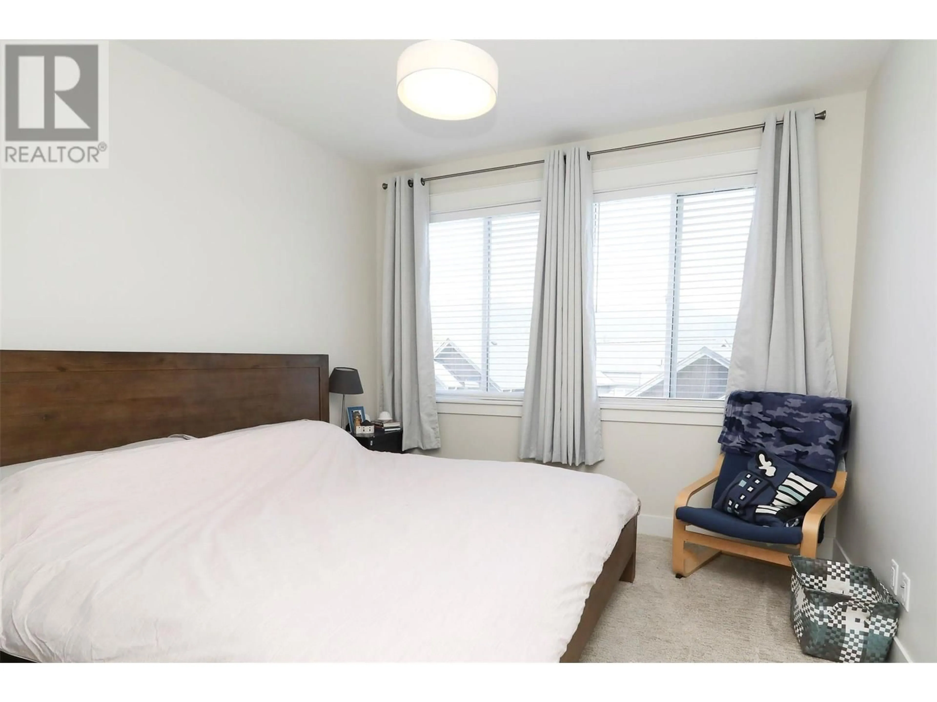 A pic of a room for 19 - 12840 STILLWATER COURT, Lake Country British Columbia V4V2W6
