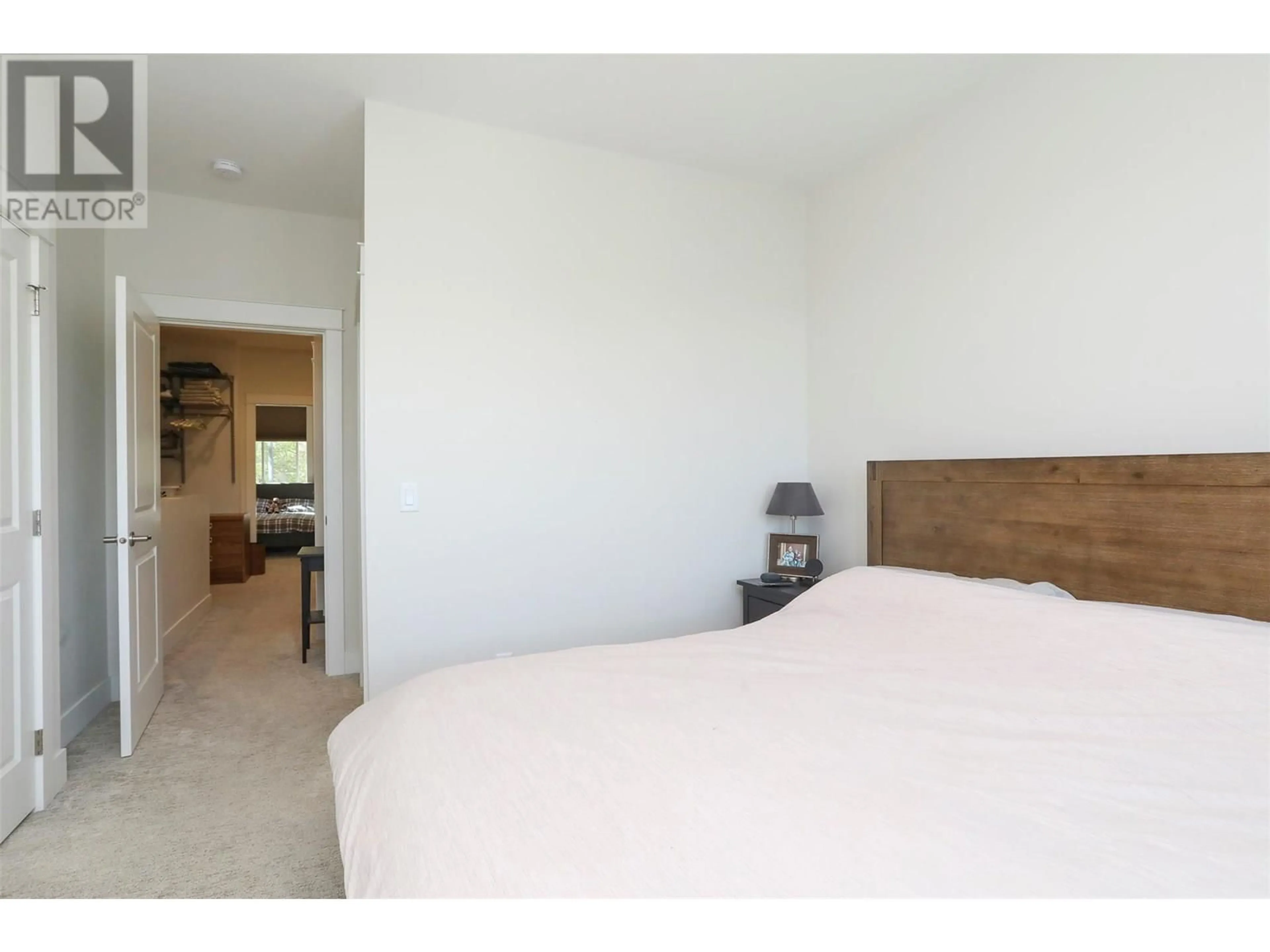 A pic of a room for 19 - 12840 STILLWATER COURT, Lake Country British Columbia V4V2W6