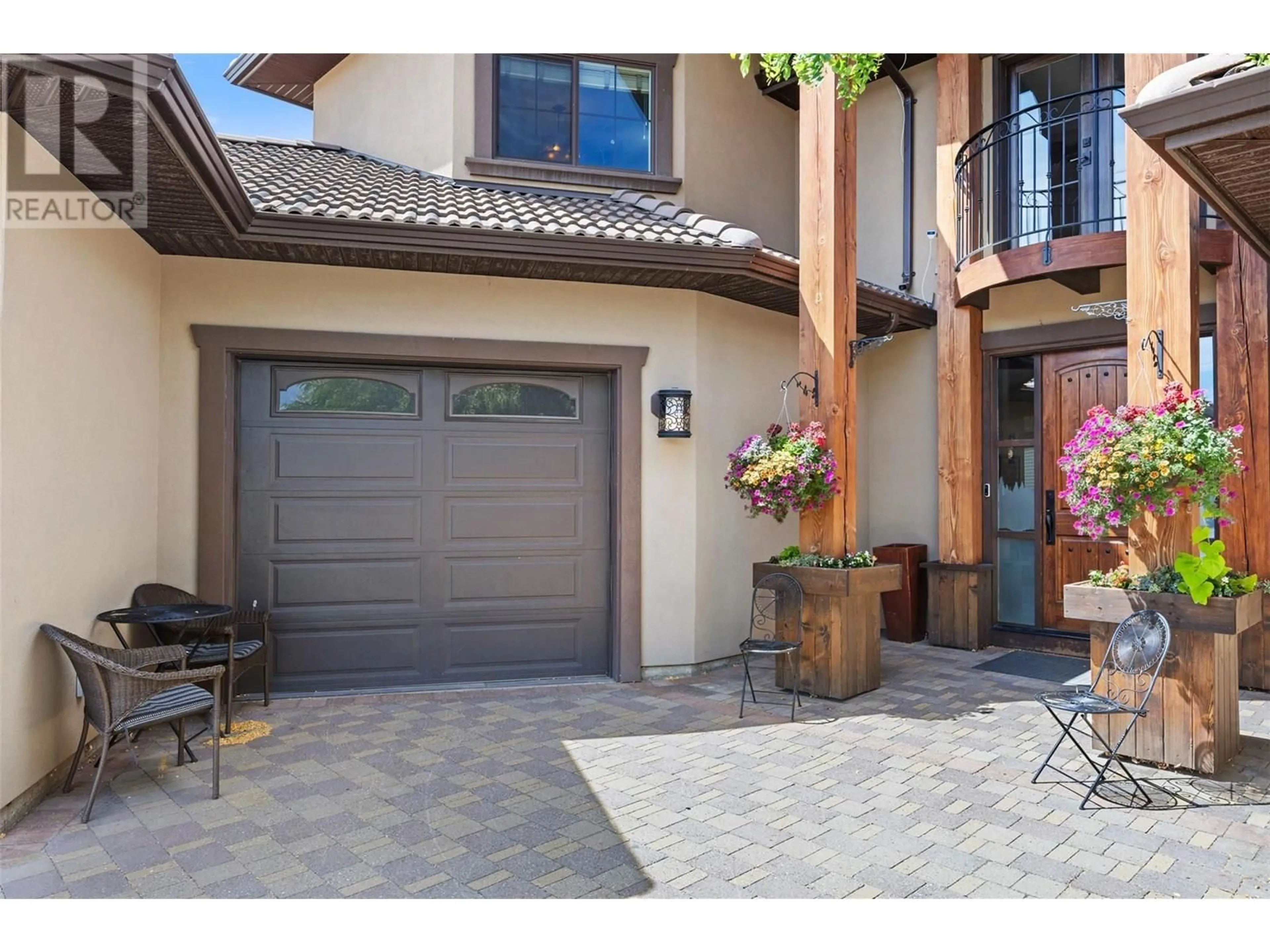 Unknown for 3013 VISAO COURT, Kamloops British Columbia V2H0C6
