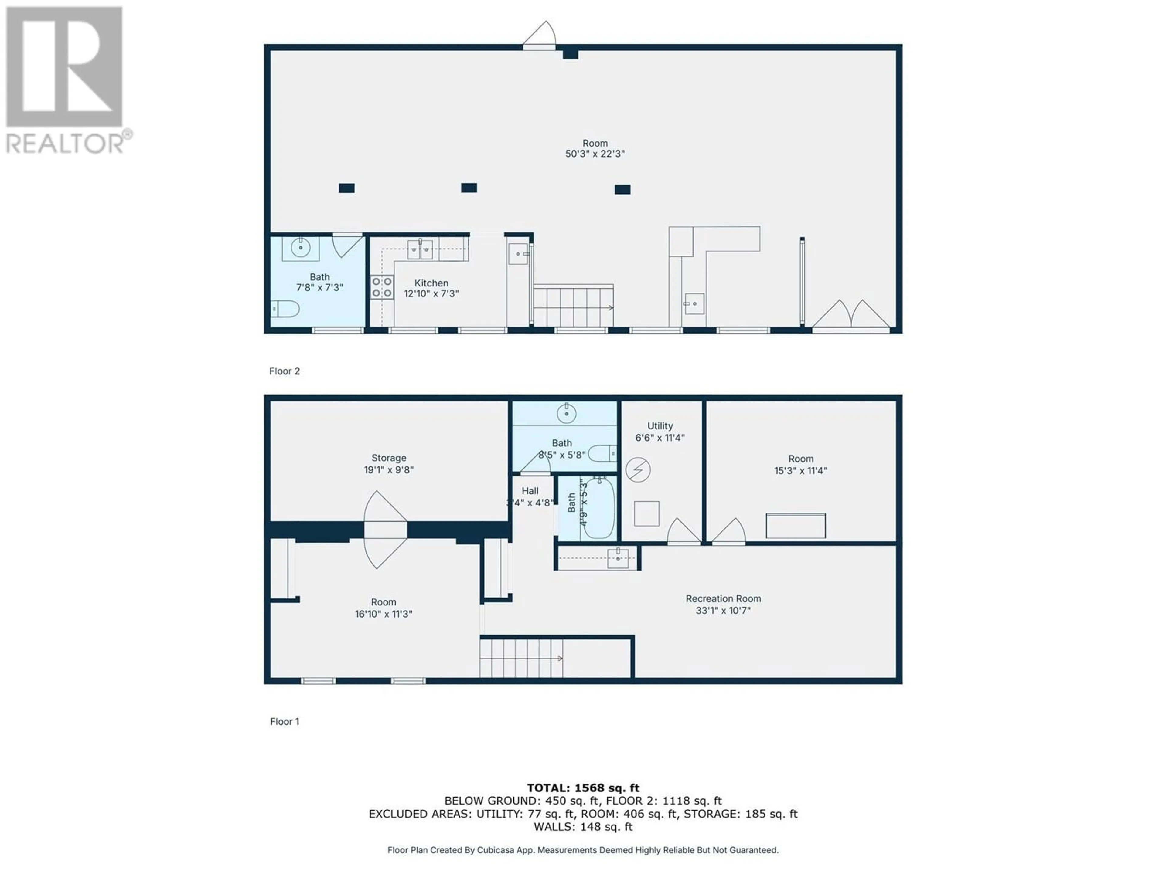 Floor plan for 316 6TH AVENUE, New Denver British Columbia V0G1S0