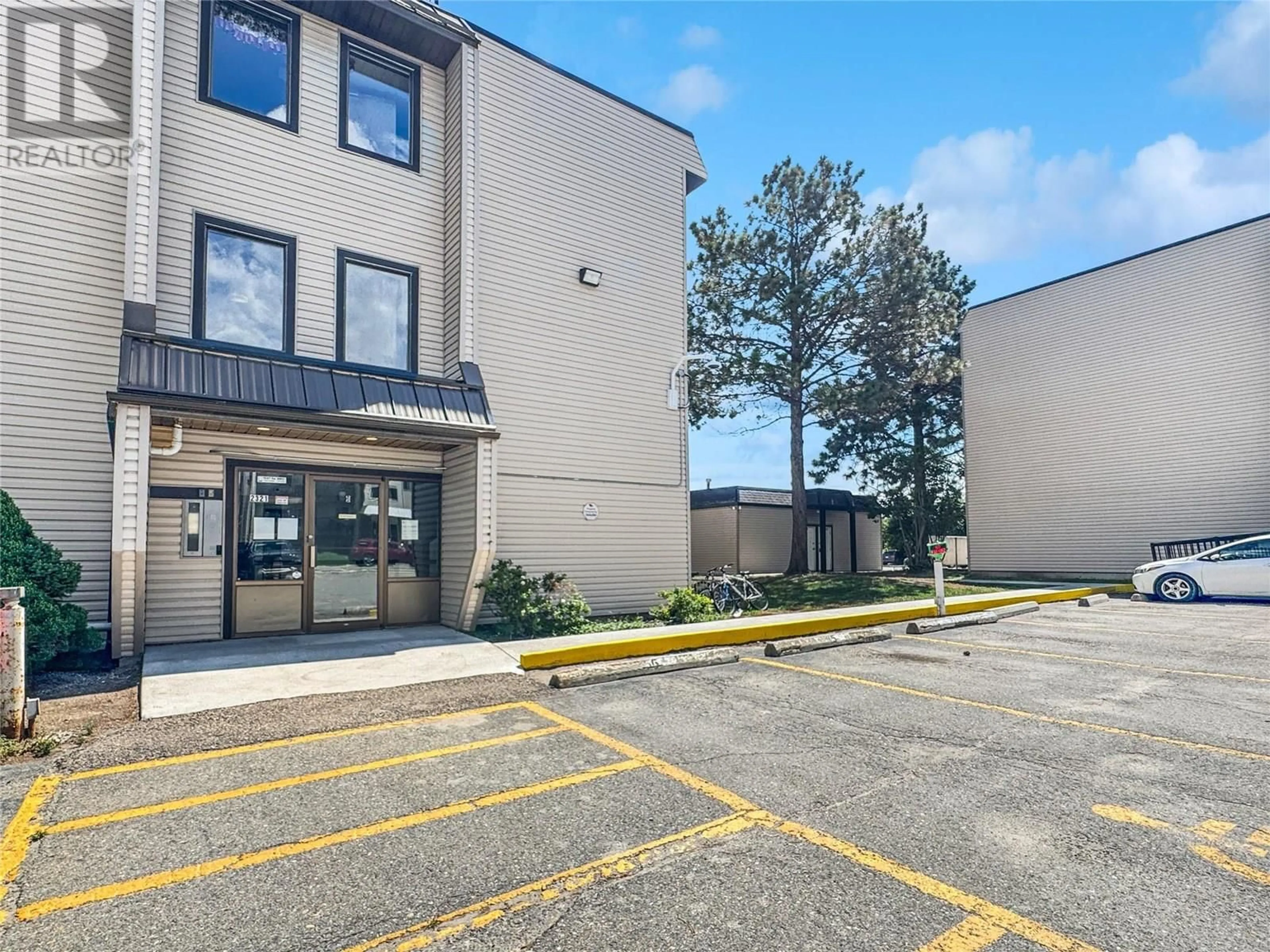 Unknown for 206B - 2321 12TH  N STREET, Cranbrook British Columbia V1C5T5