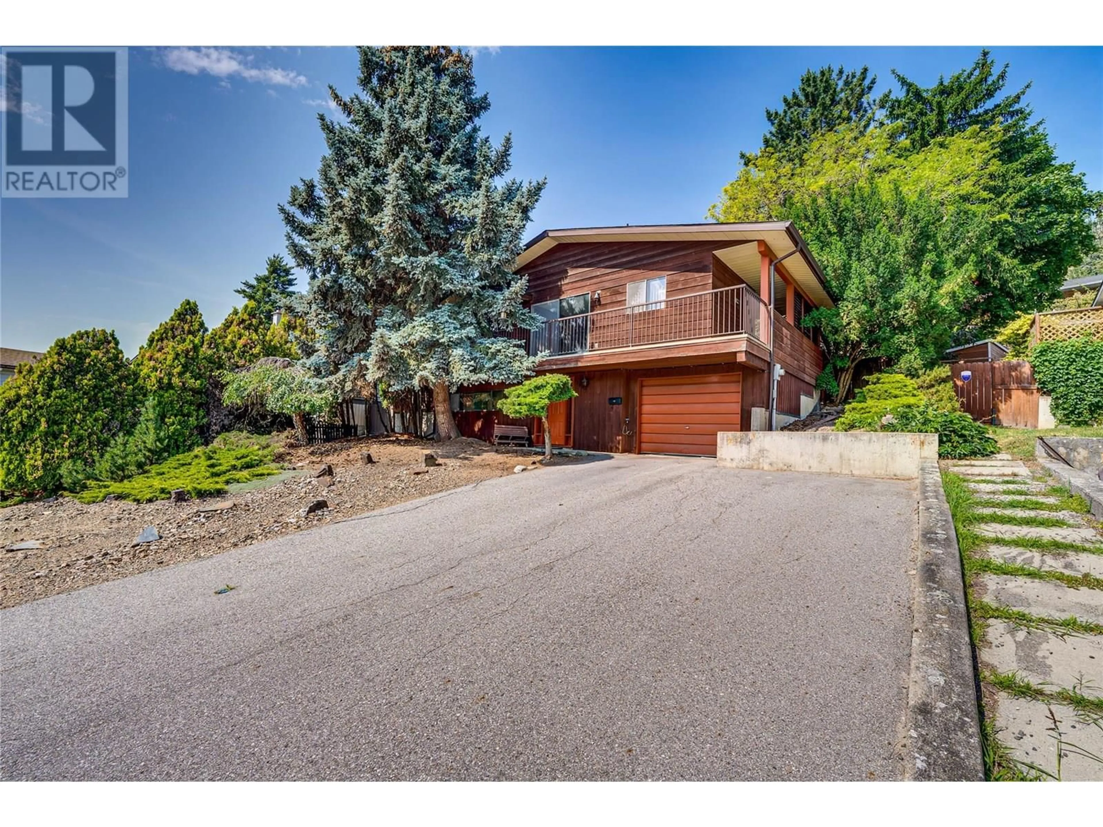 Unknown for 3800 38 STREET, Vernon British Columbia V1T7L2