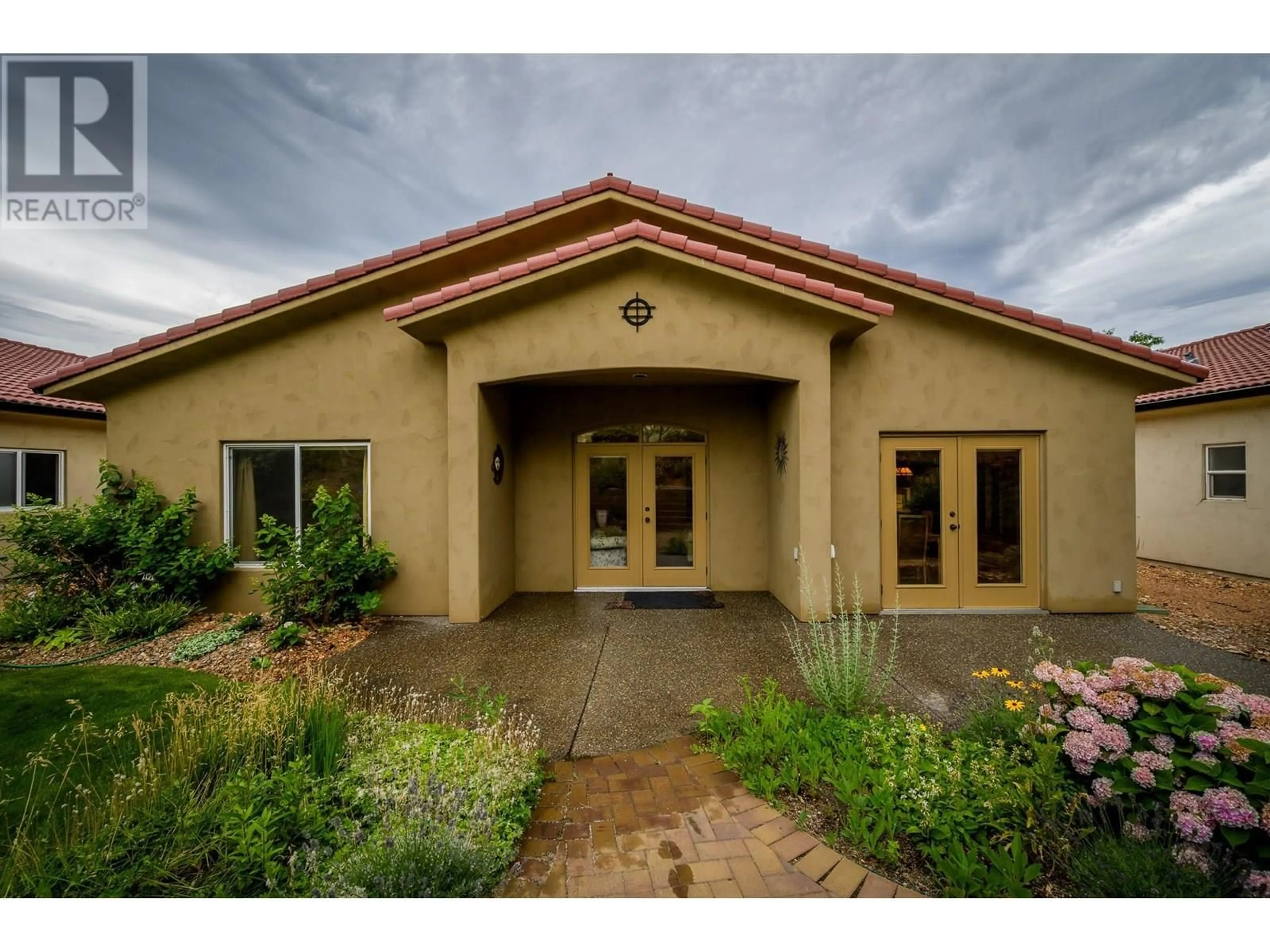 Unknown for 604 ROSEWOOD LANE, Kamloops British Columbia V2H1T3