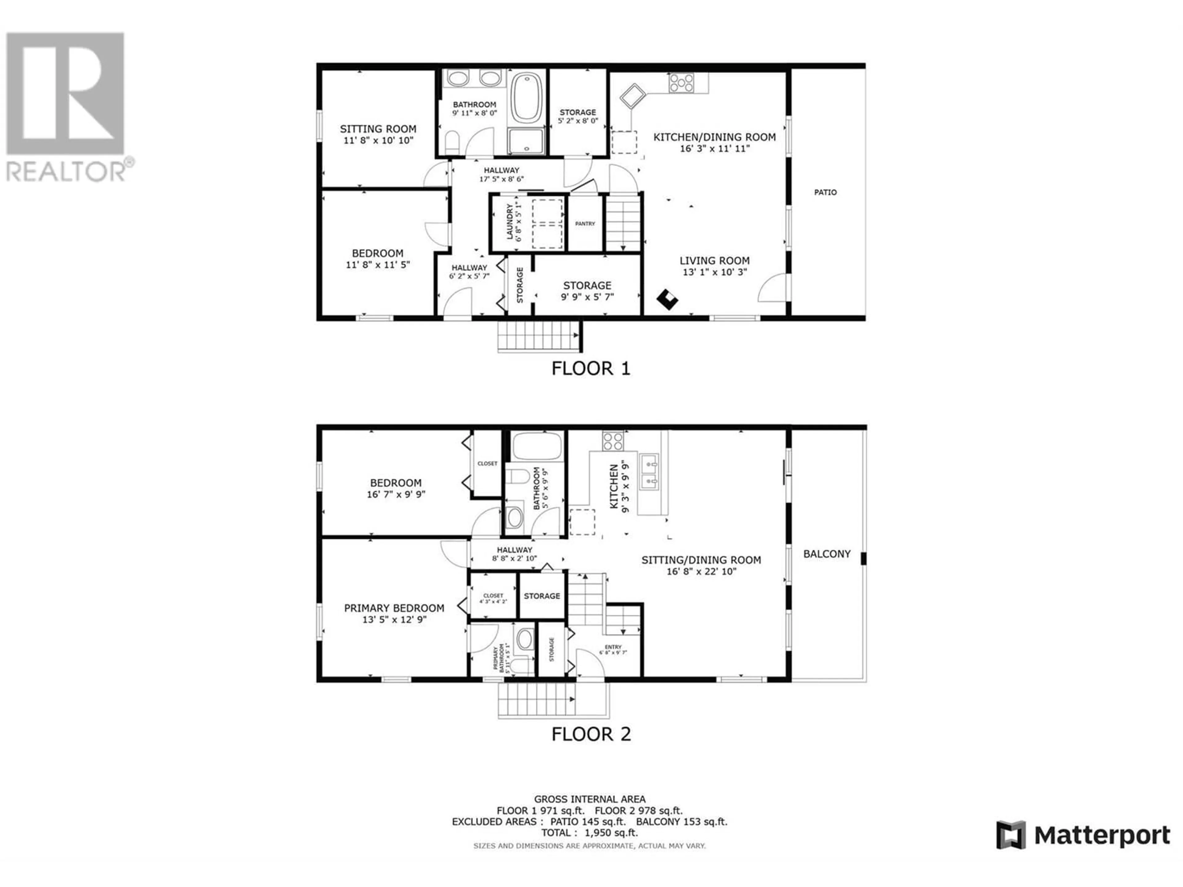 Floor plan for 31A WOLF CRESCENT, Invermere British Columbia V0A1K2