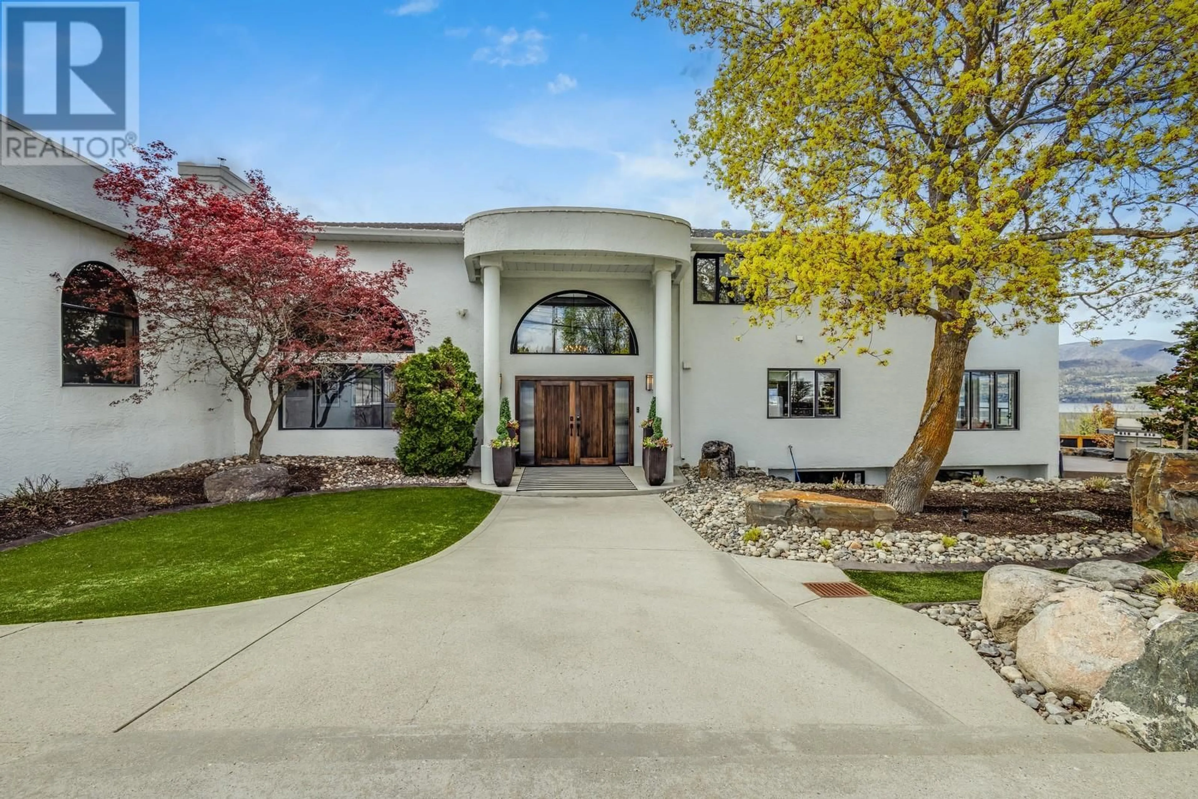 Unknown for 4812 LAKESHORE PLACE, Kelowna British Columbia V1W4H6