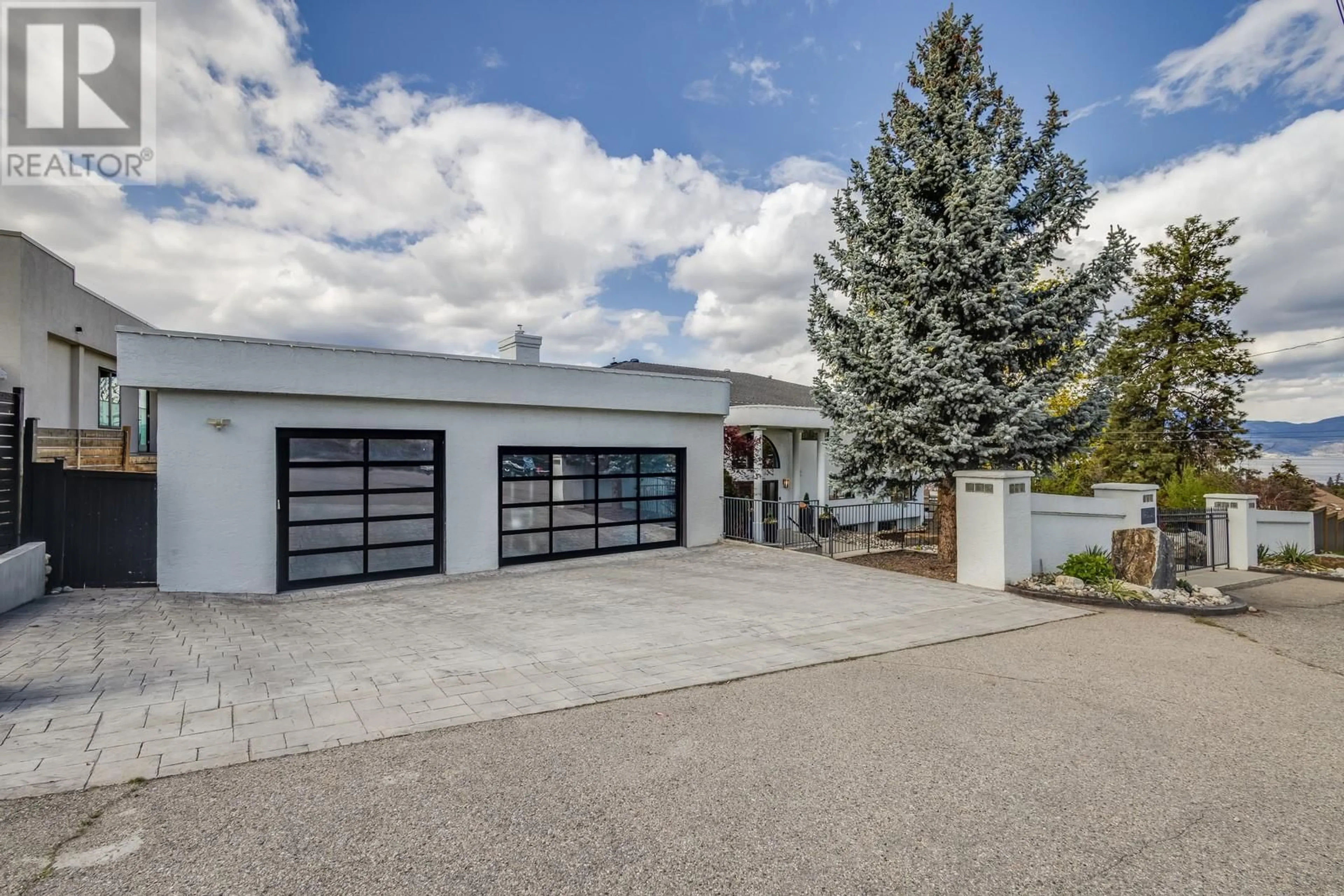 Unknown for 4812 LAKESHORE PLACE, Kelowna British Columbia V1W4H6