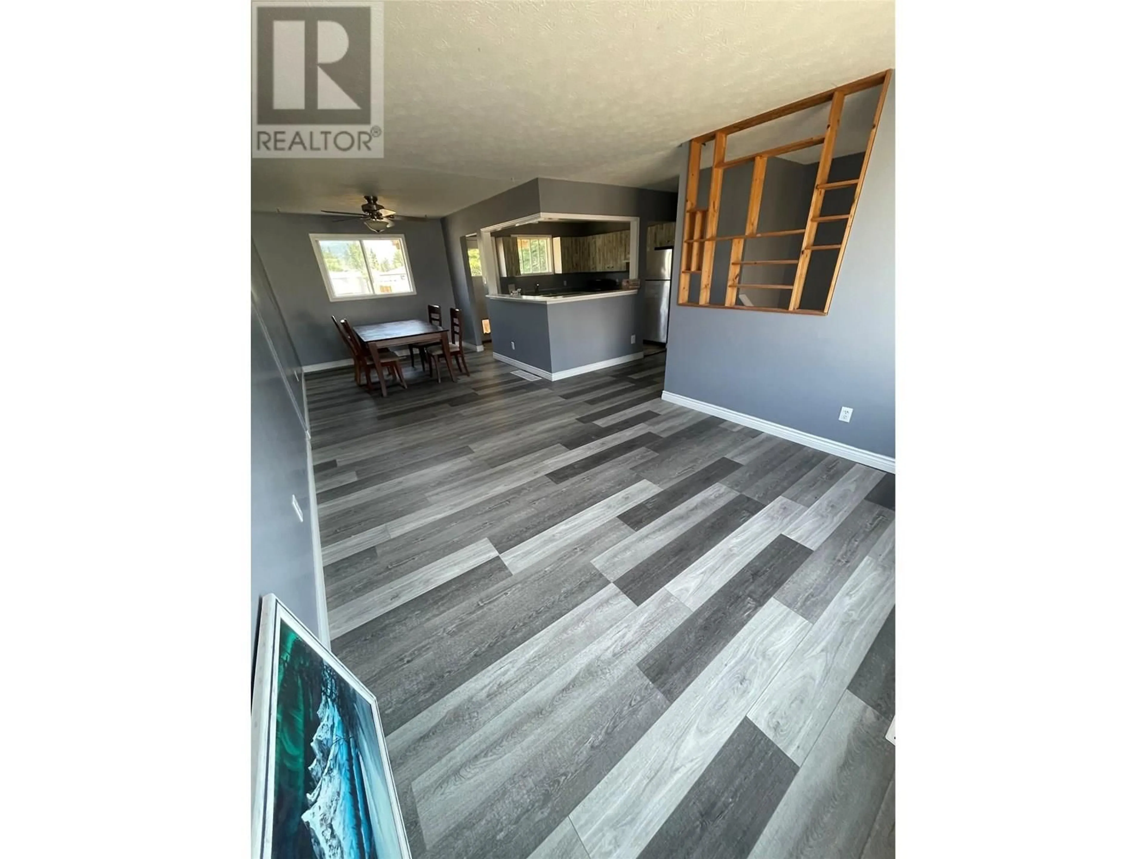 Unknown for 151 VALLEYVIEW CRESCENT, Tumbler Ridge British Columbia v0c2w0