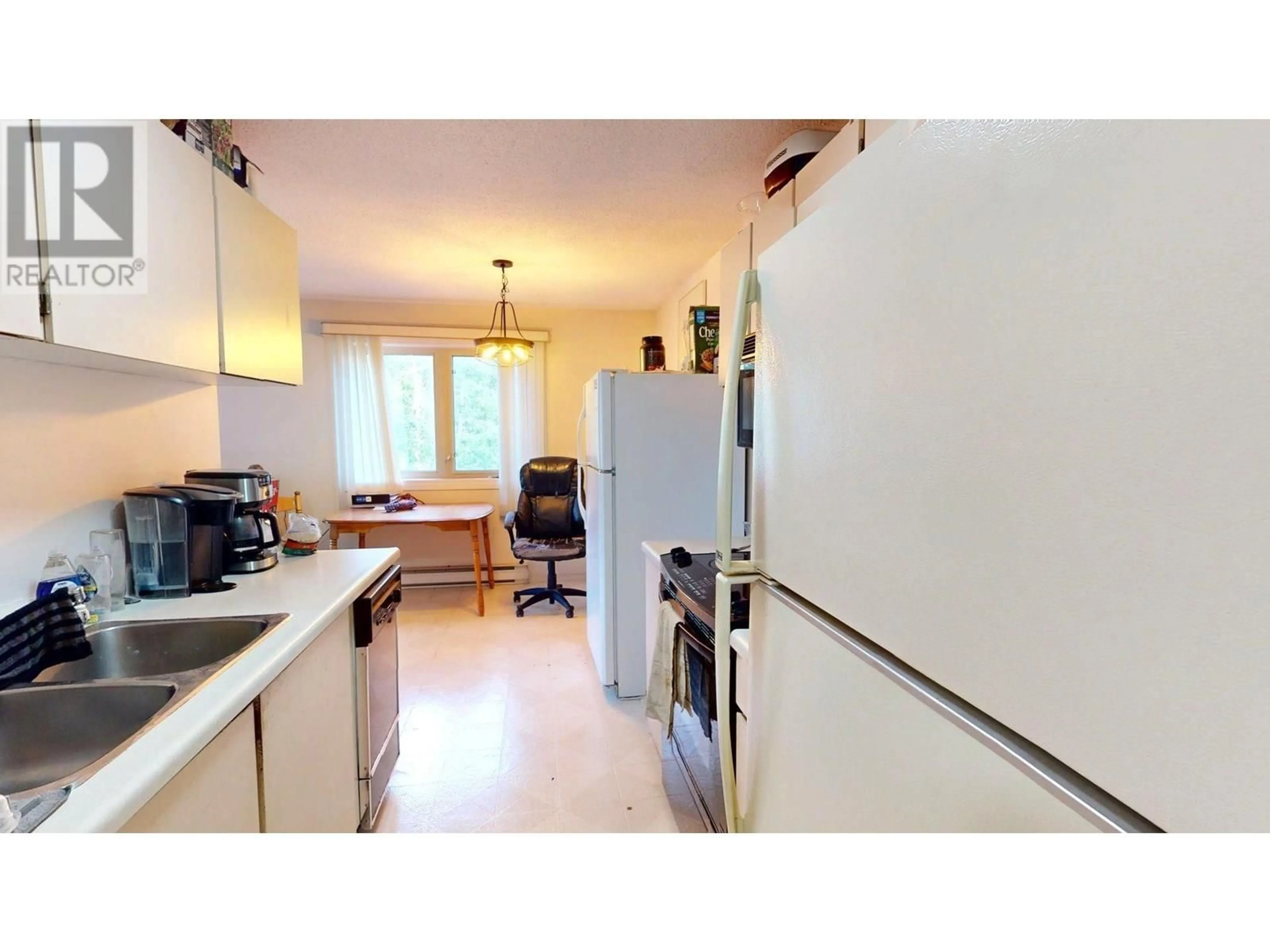 Unknown for 209 - 431 BOIVIN ROAD, Elkford British Columbia V0B1H0