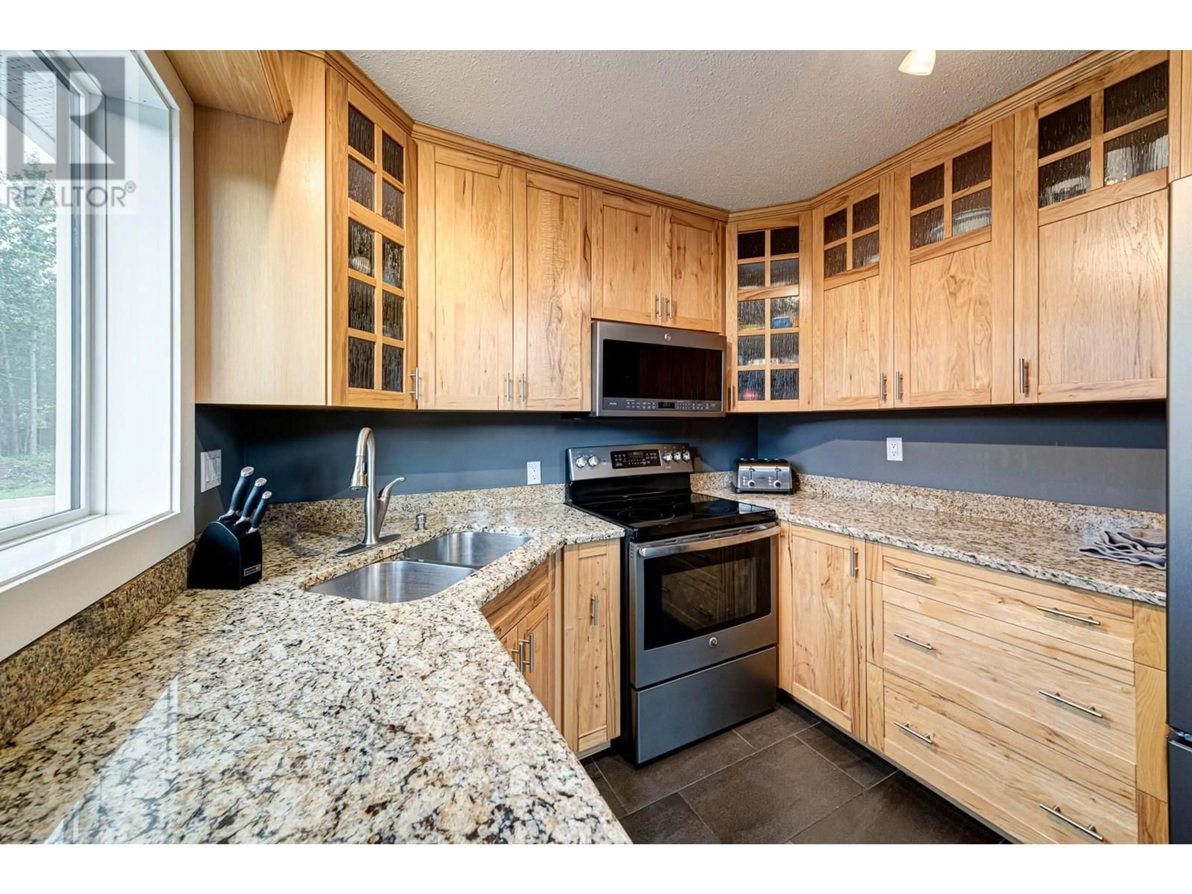 Unknown for 48 DARBY CRESCENT, Elkford British Columbia V0B1H0