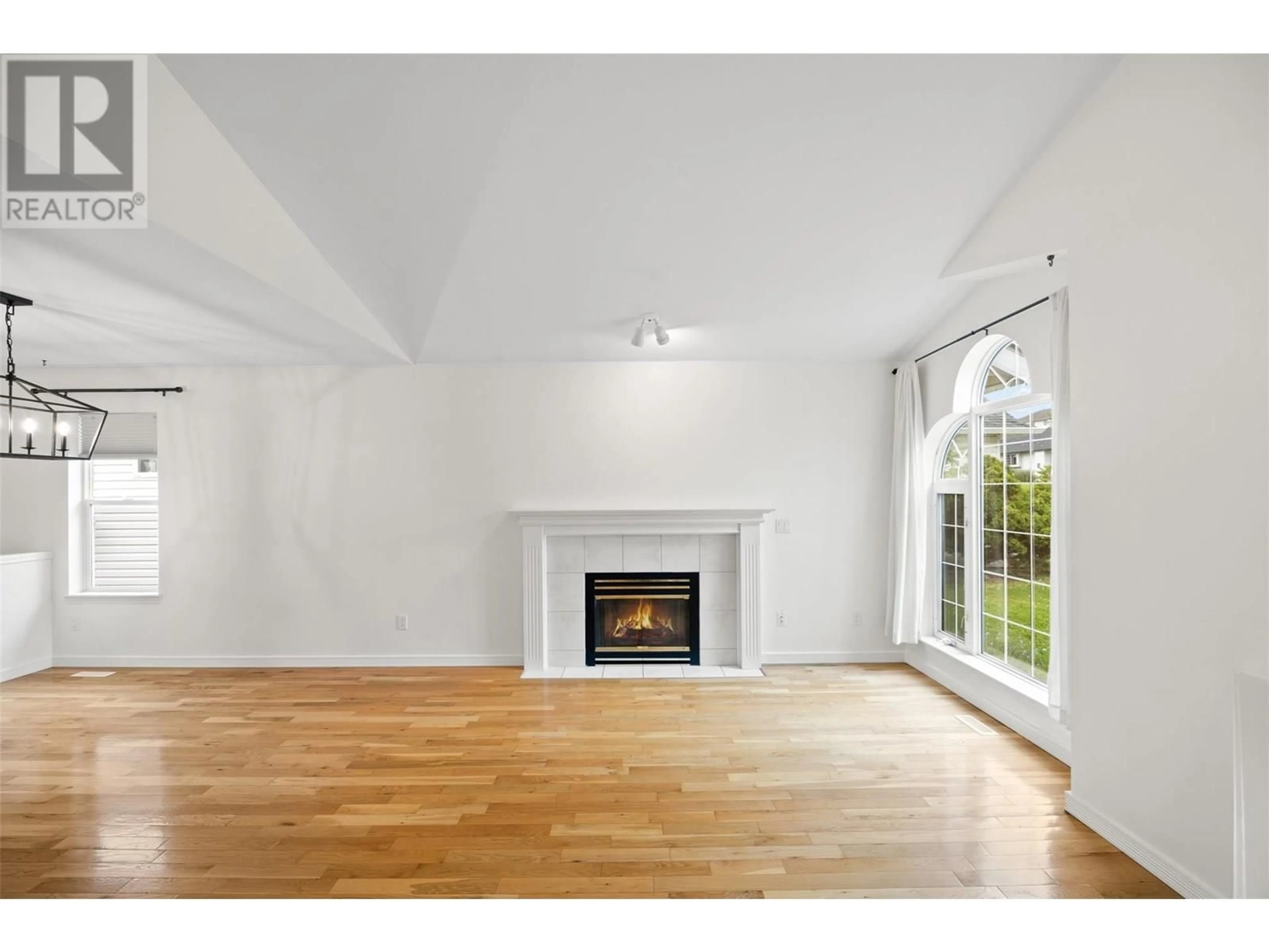 A pic of a room for 2341 ABBEYGLEN WAY, Kamloops British Columbia V1S1V7