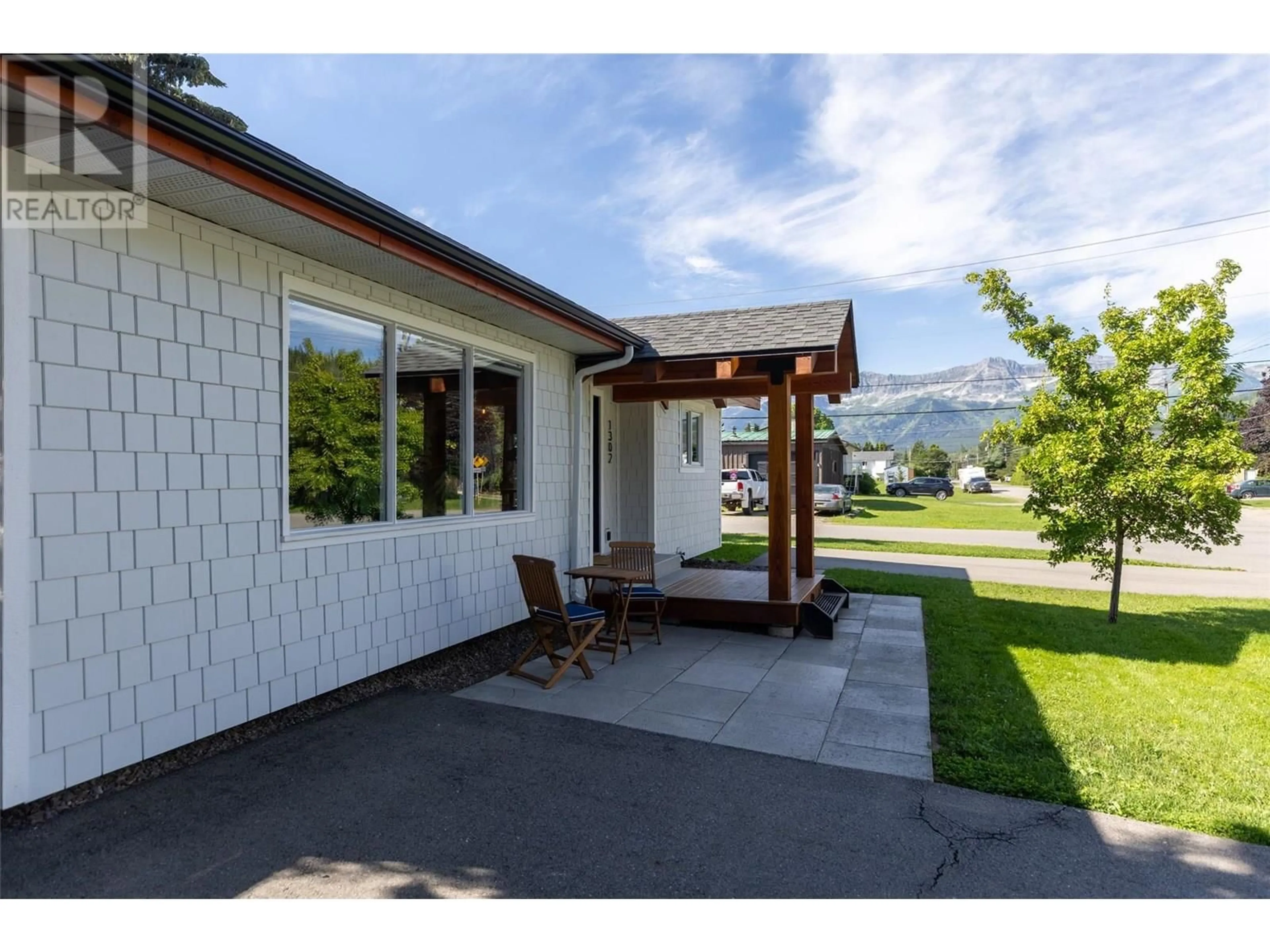 Unknown for 1302 10TH AVENUE, Fernie British Columbia V0B1M0