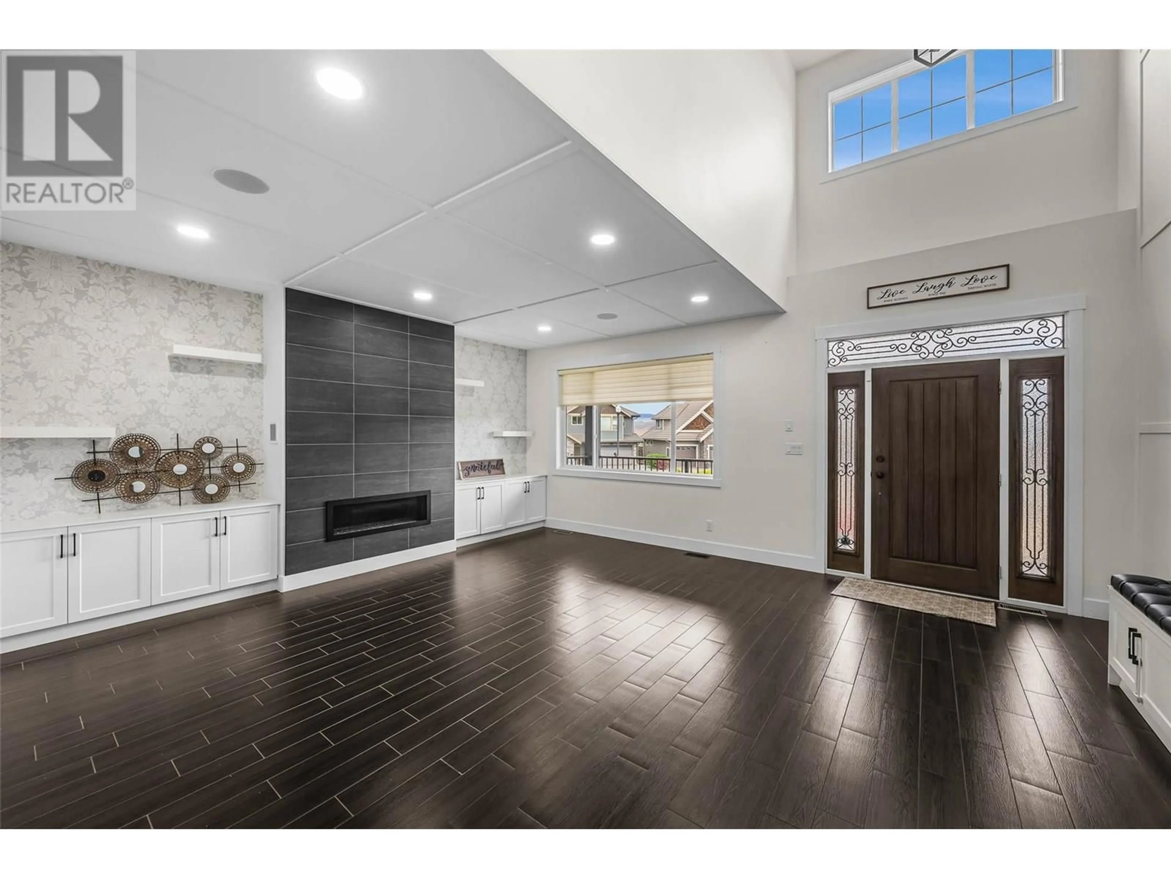 Unknown for 825 FERNIE COURT, Kamloops British Columbia V2C0A7