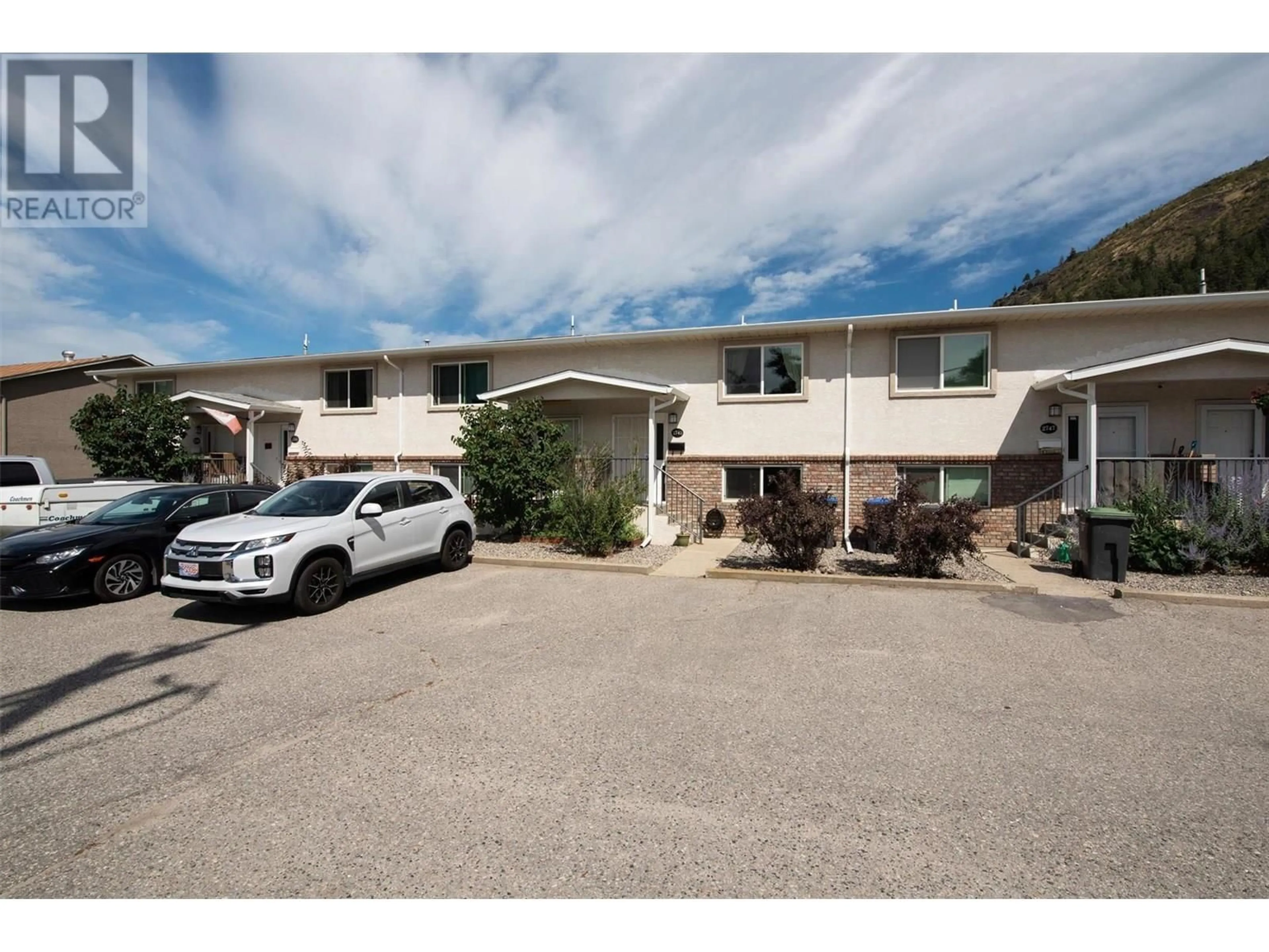 Unknown for 2745 CAMERON ROAD, West Kelowna British Columbia V1Z3K5