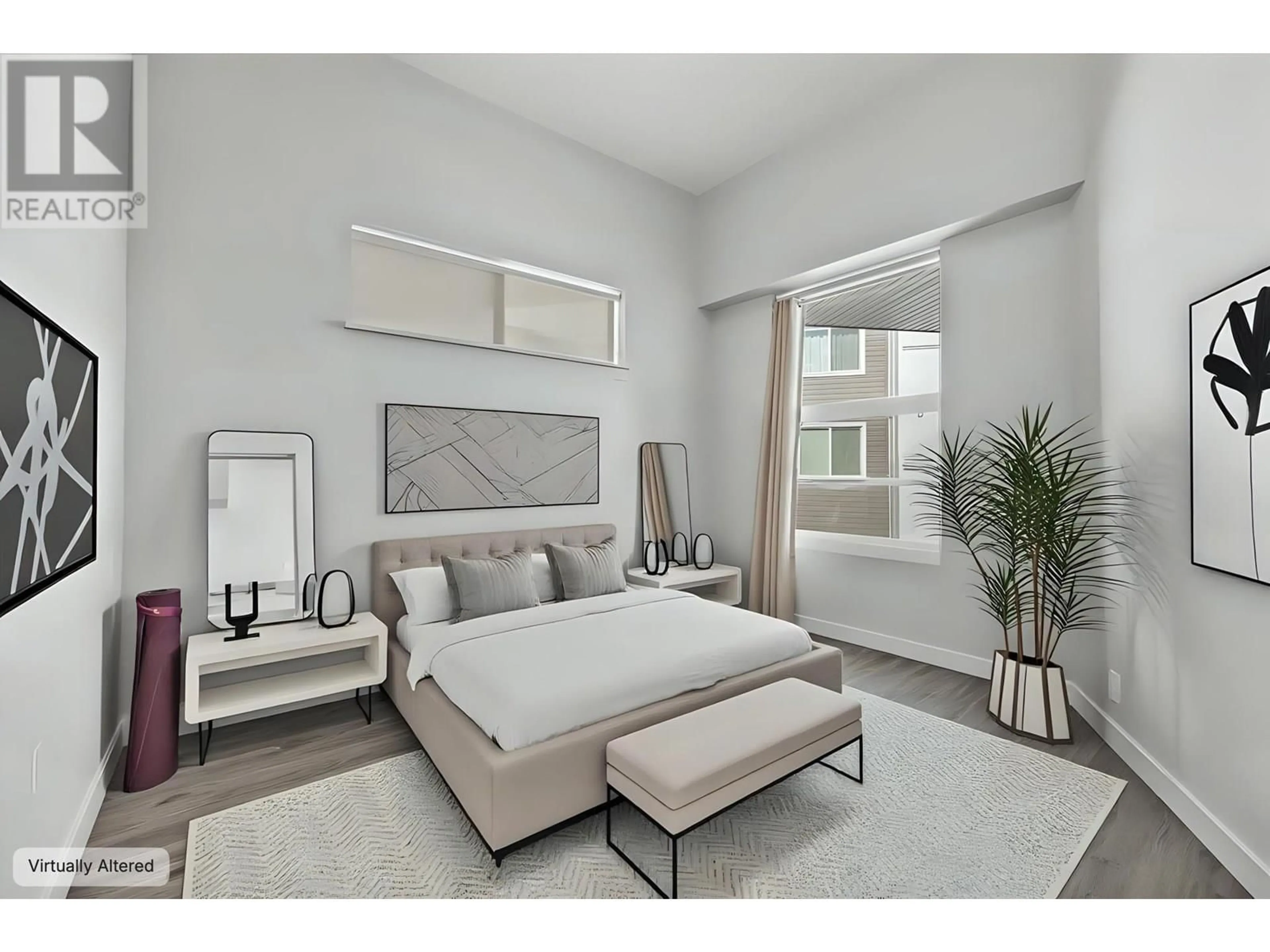 A pic of a room for 505 - 3638 MISSION SPRINGS DRIVE, Kelowna British Columbia V1W0B3