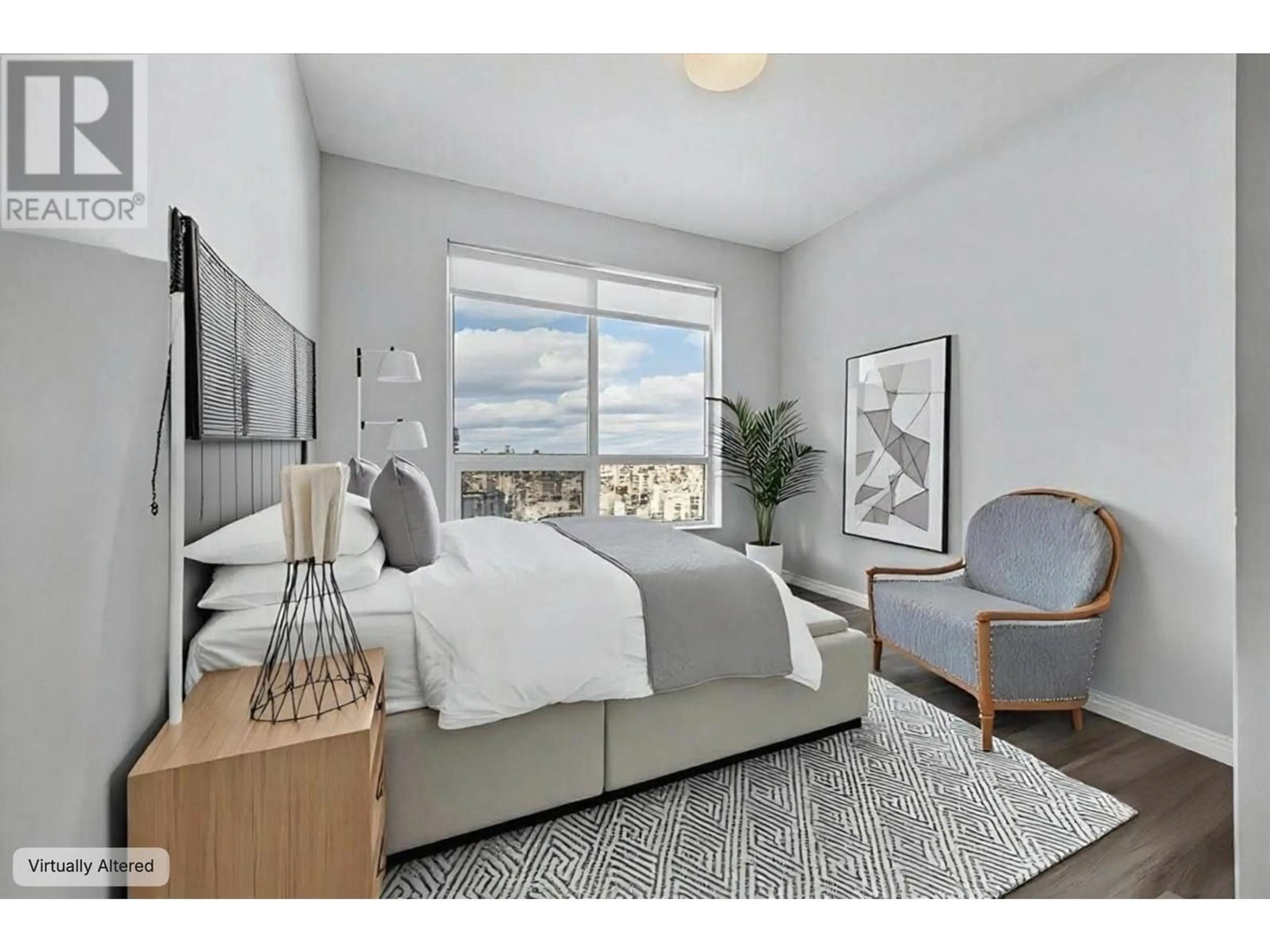 A pic of a room for 505 - 3638 MISSION SPRINGS DRIVE, Kelowna British Columbia V1W0B3
