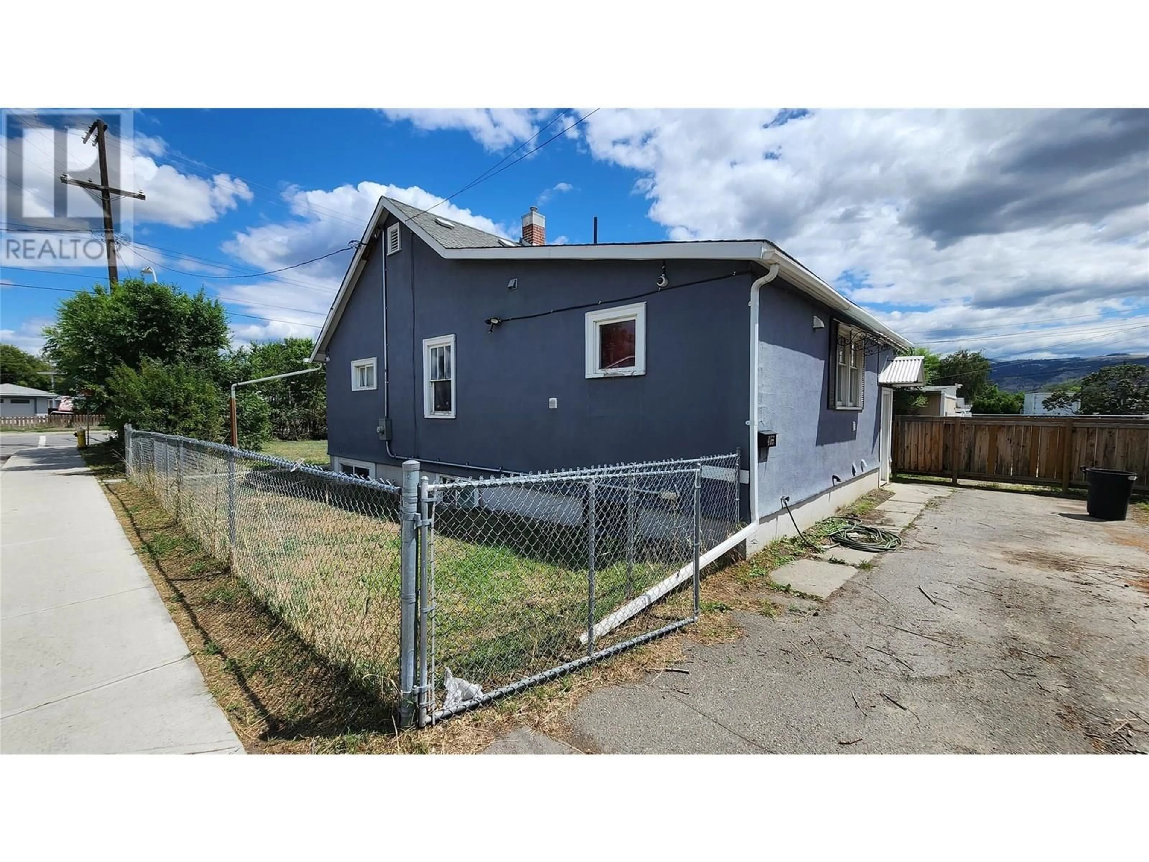 Unknown for 455 FORTUNE DRIVE, Kamloops British Columbia V2B2H9