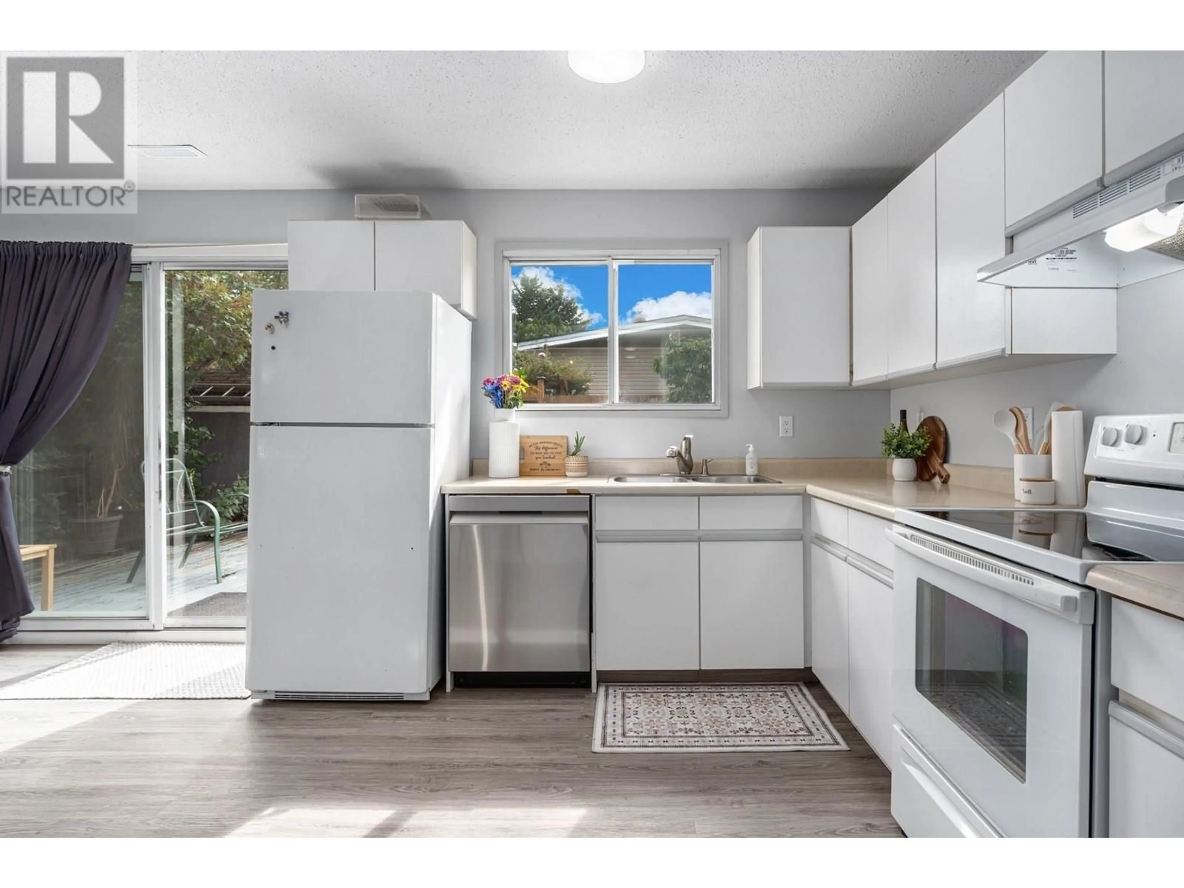 Unknown for 1009 SOUTHILL STREET, Kamloops British Columbia V2B5M4