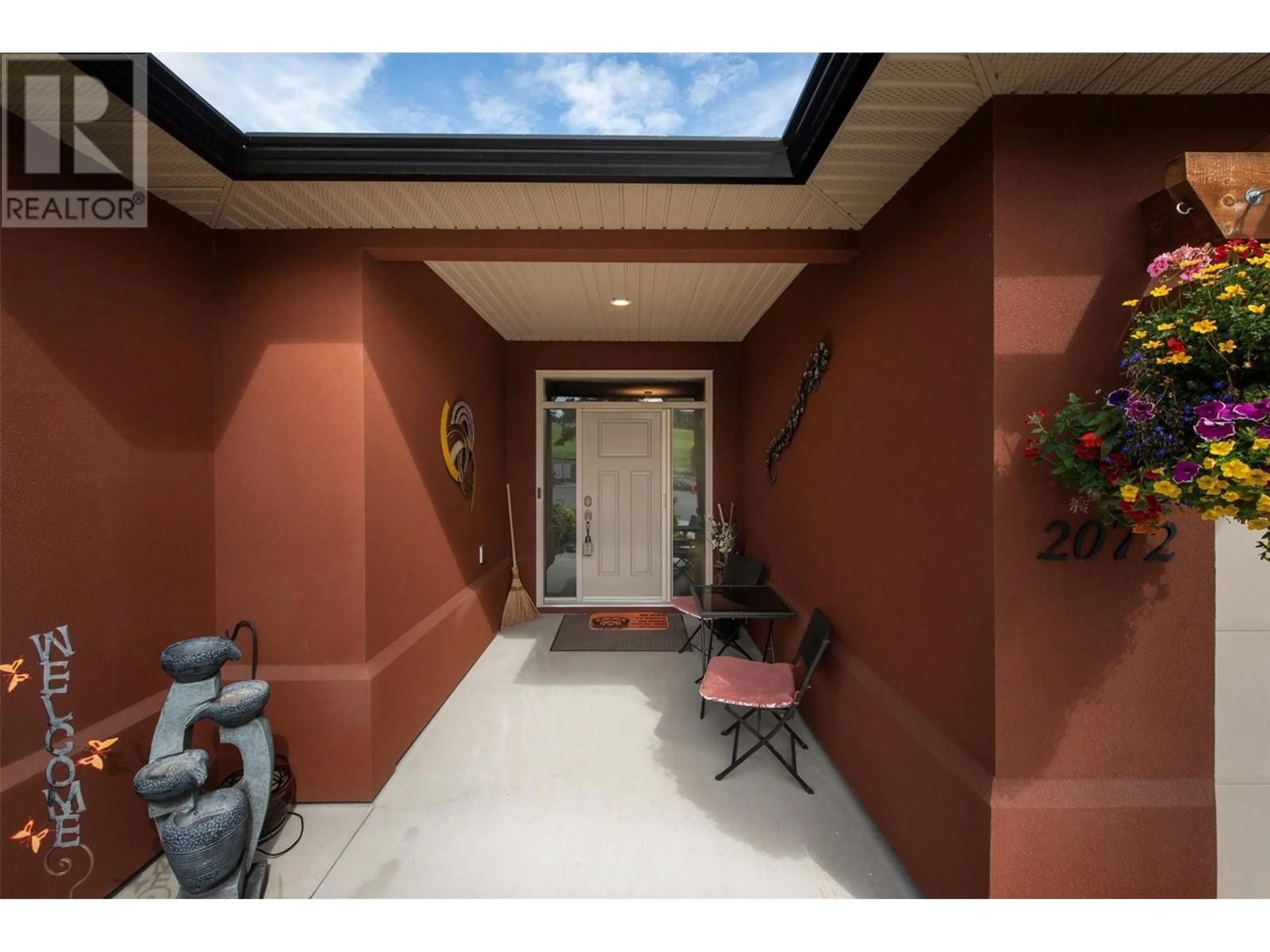 Unknown for 2072 CANDALERA LANE, Westbank British Columbia V4T3L9