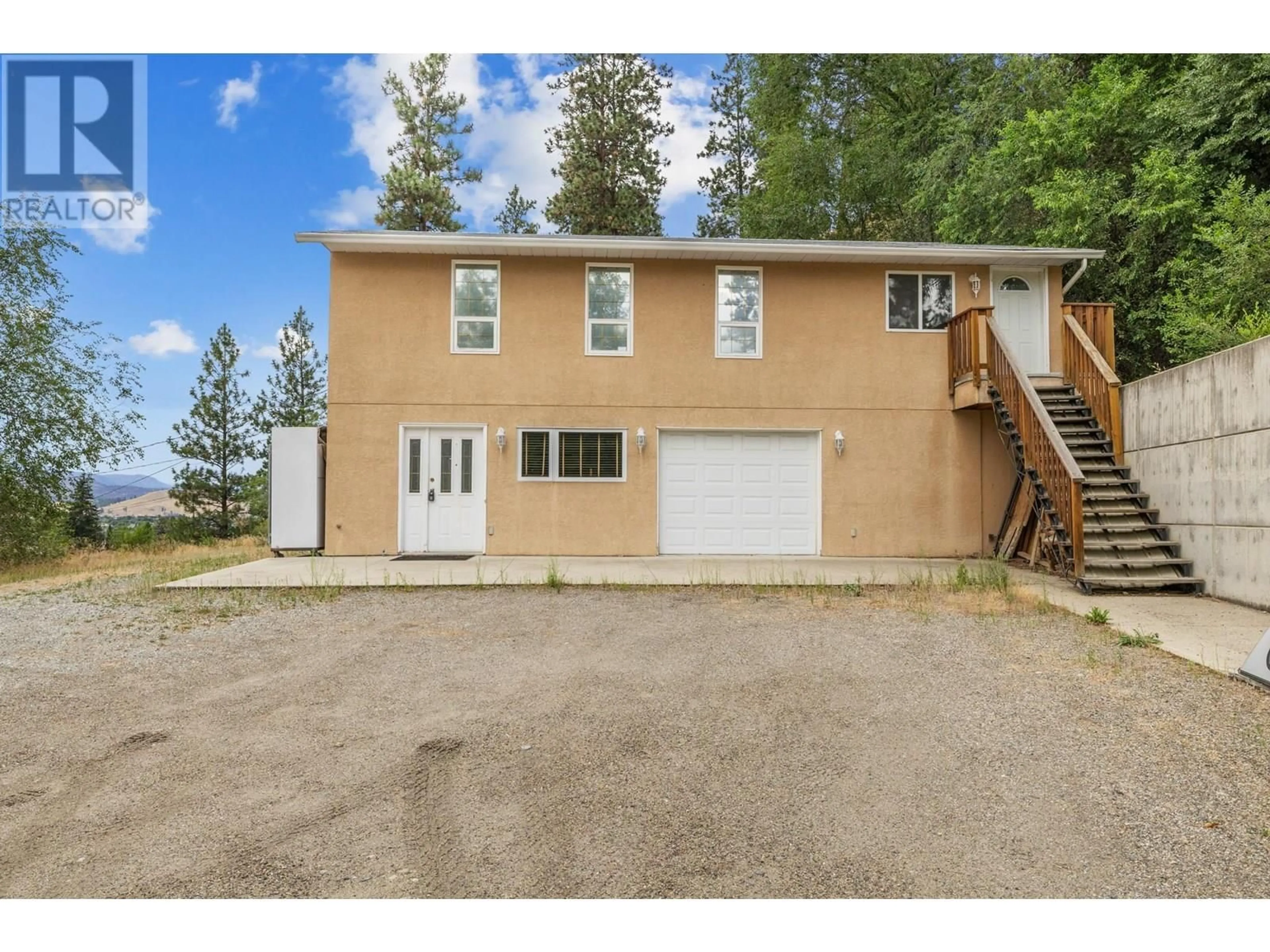 Unknown for 1915 HOLLYWOOD ROAD SOUTH, Kelowna British Columbia V1X4P5