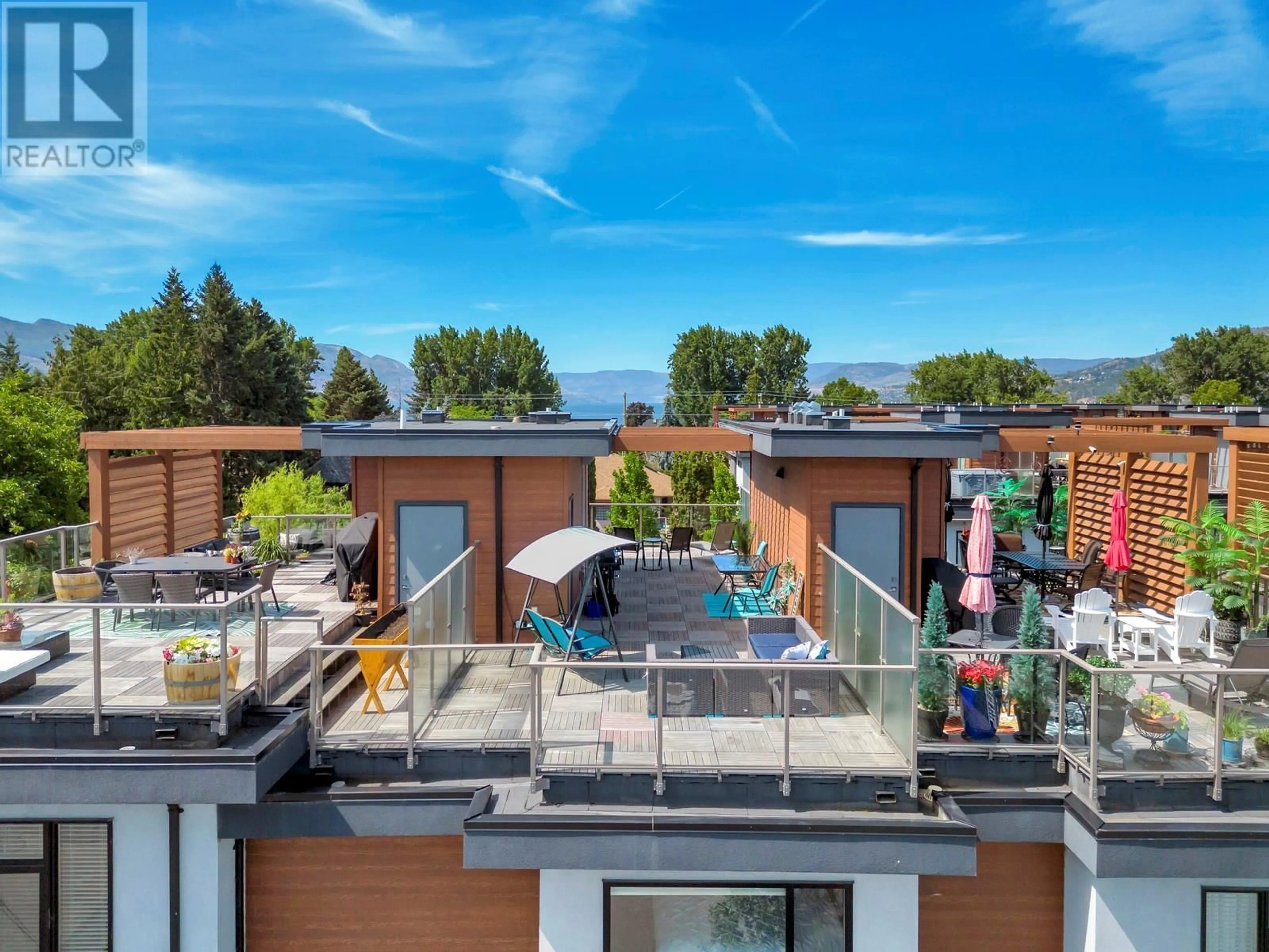 Unknown for 27 - 3510 LANDIE ROAD, Kelowna British Columbia V1W3E9