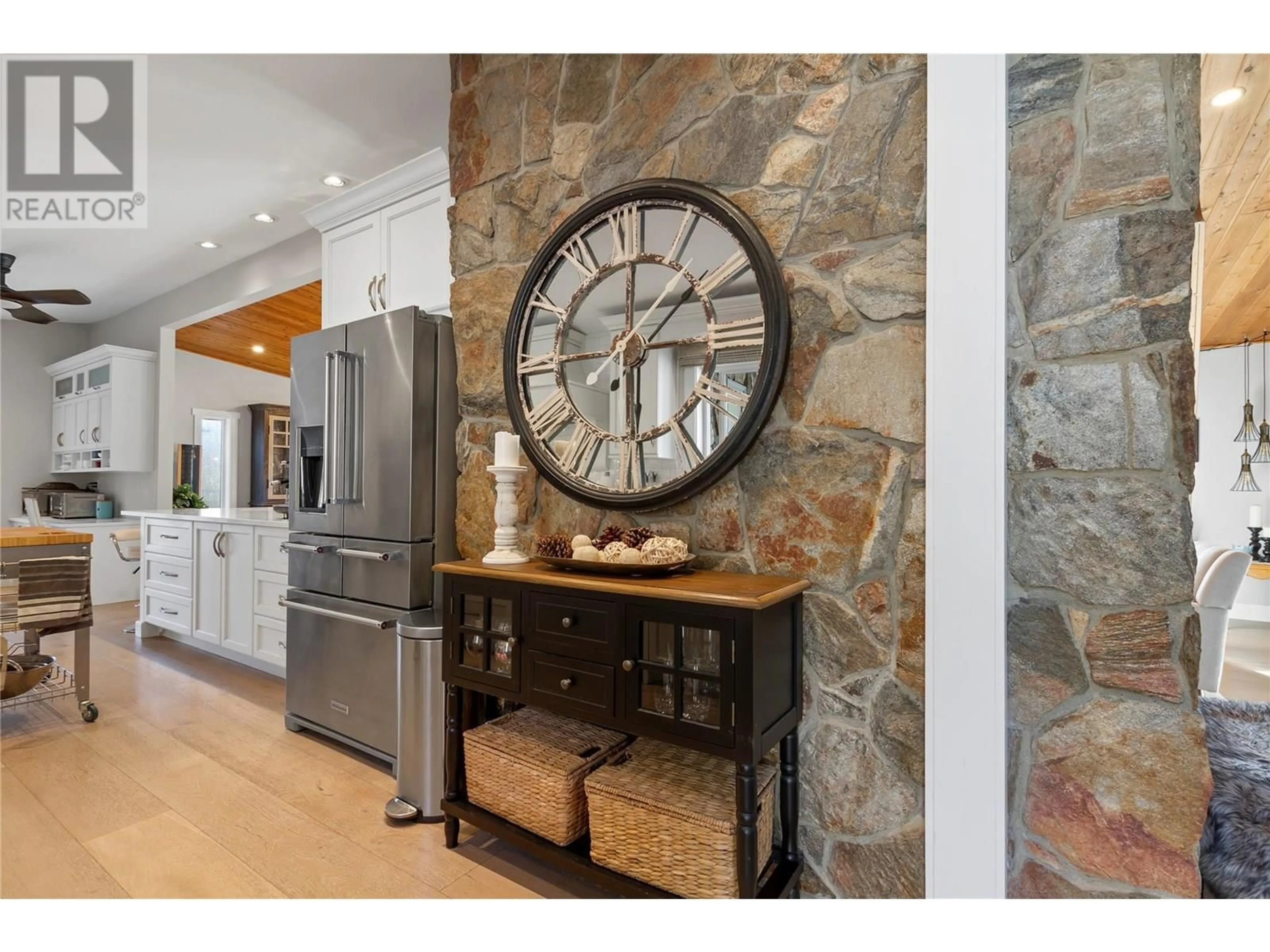 Unknown for 13824 MOBERLY ROAD, Lake Country British Columbia V4V1A3