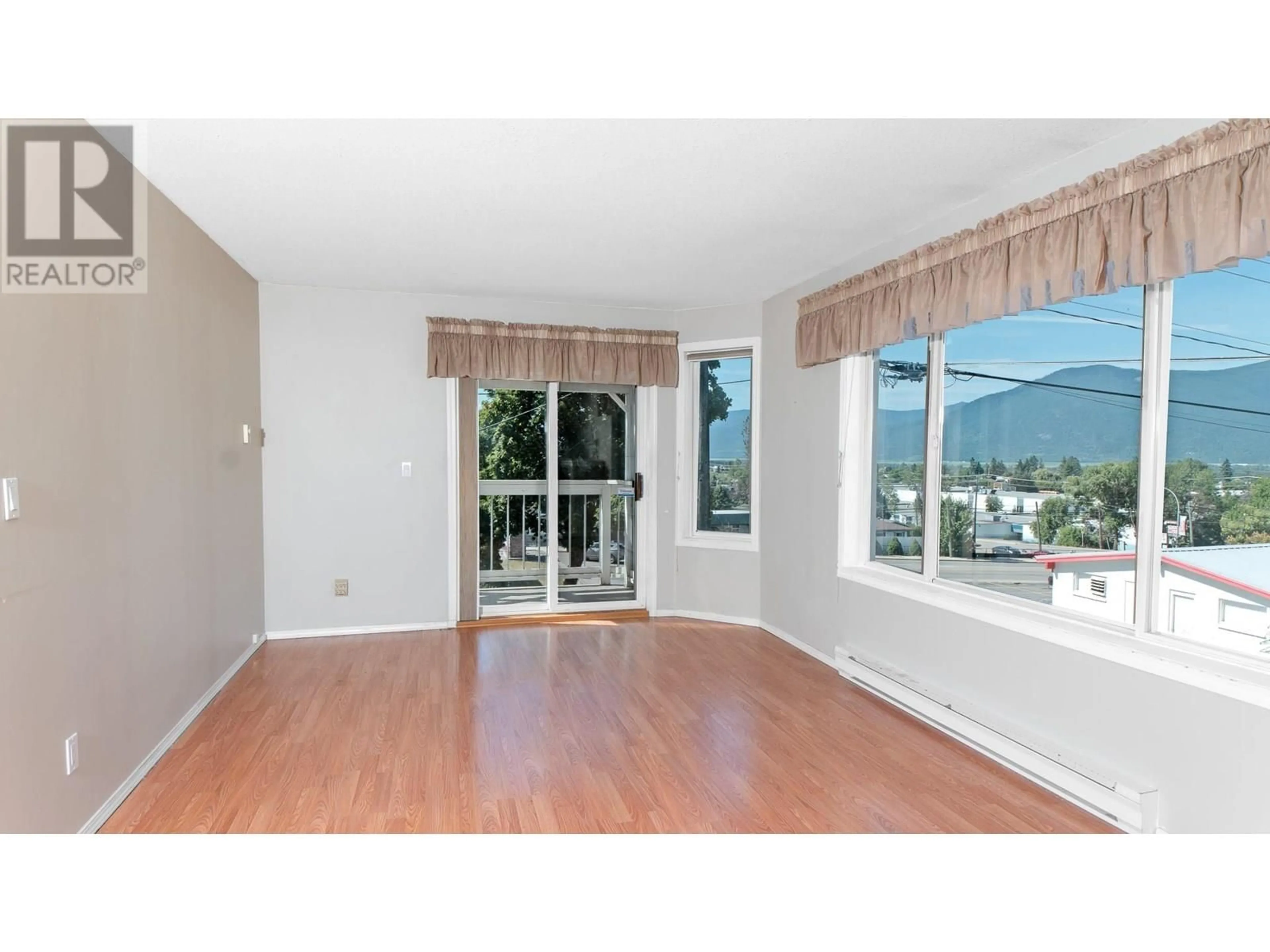 A pic of a room for 7 - 1907 PINE STREET, Creston British Columbia V0B1G5