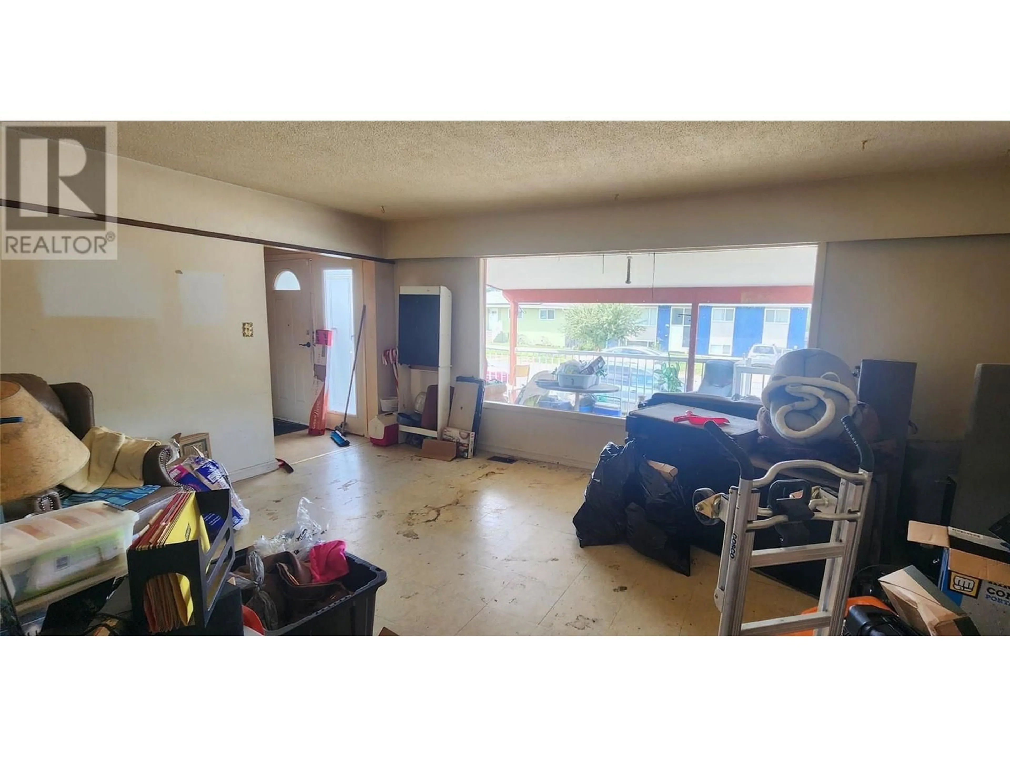 A pic of a room for 621 CLEARWATER AVENUE, Kamloops British Columbia V2B2A9