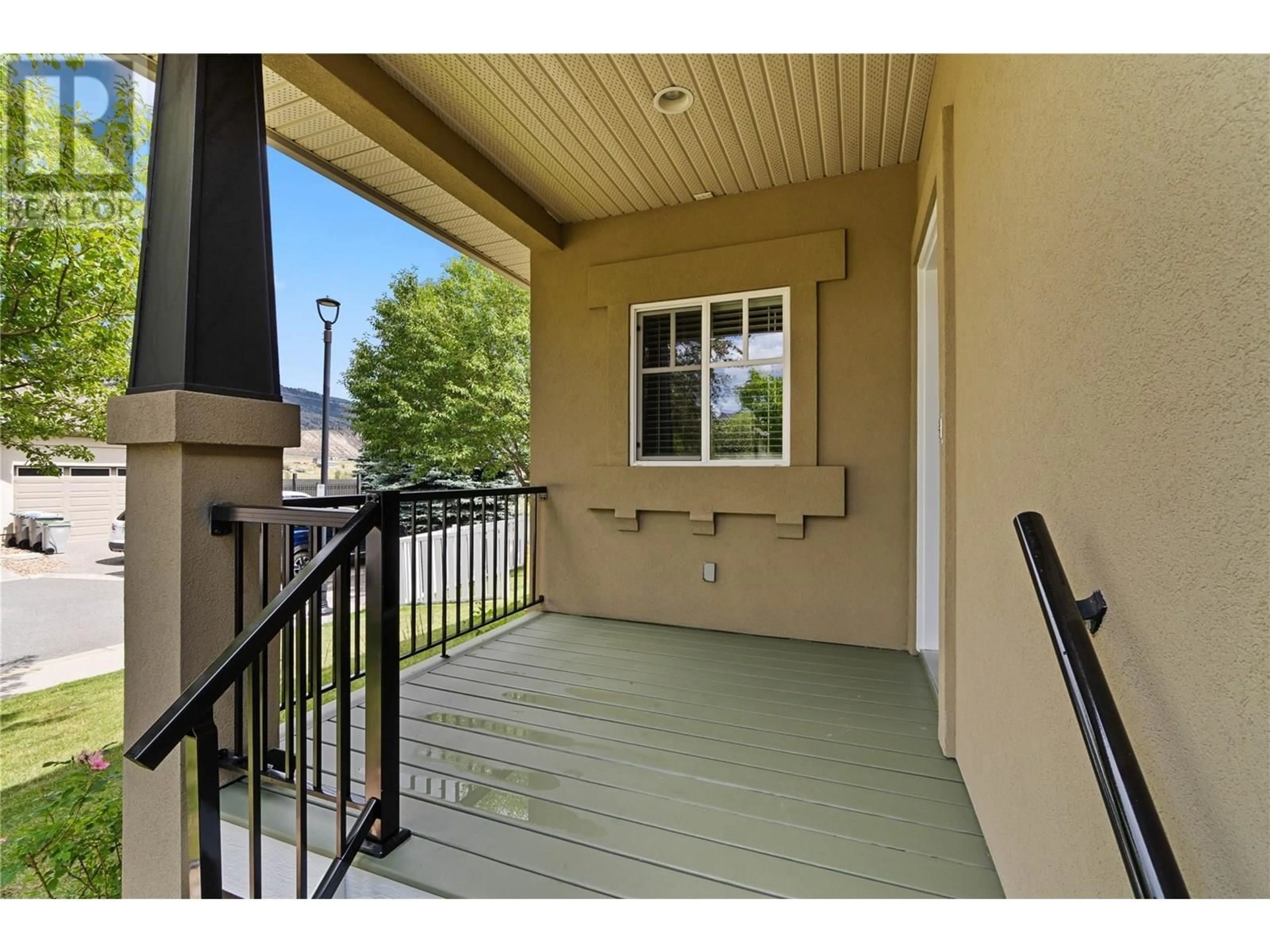 Unknown for 119 - 2920 VALLEYVIEW DRIVE, Kamloops British Columbia V2C0A8