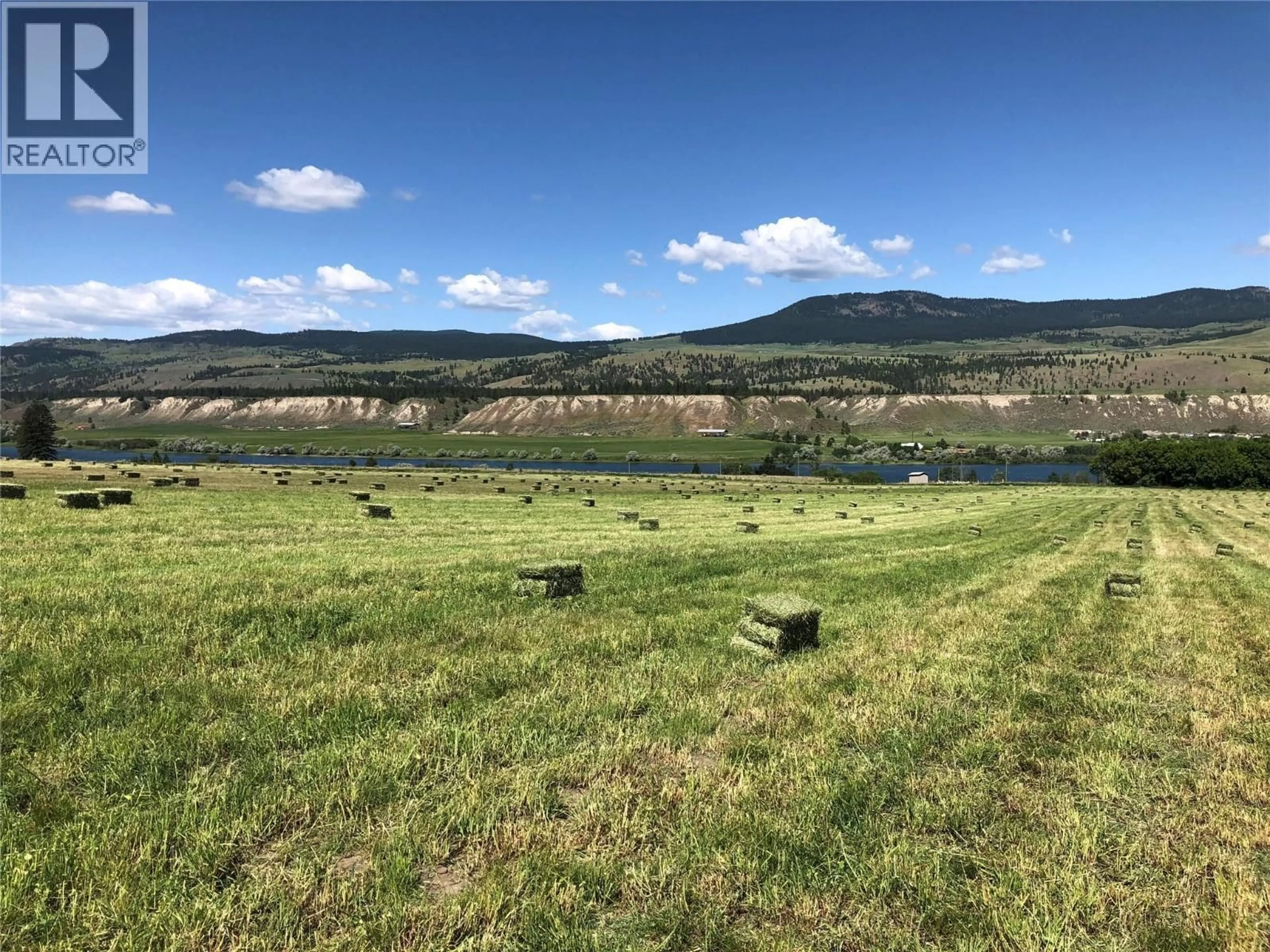 A pic from outside/outdoor area/front of a property/back of a property/a pic from drone, mountain view for 1639 LANCE ROAD, Pritchard British Columbia V0E2P0