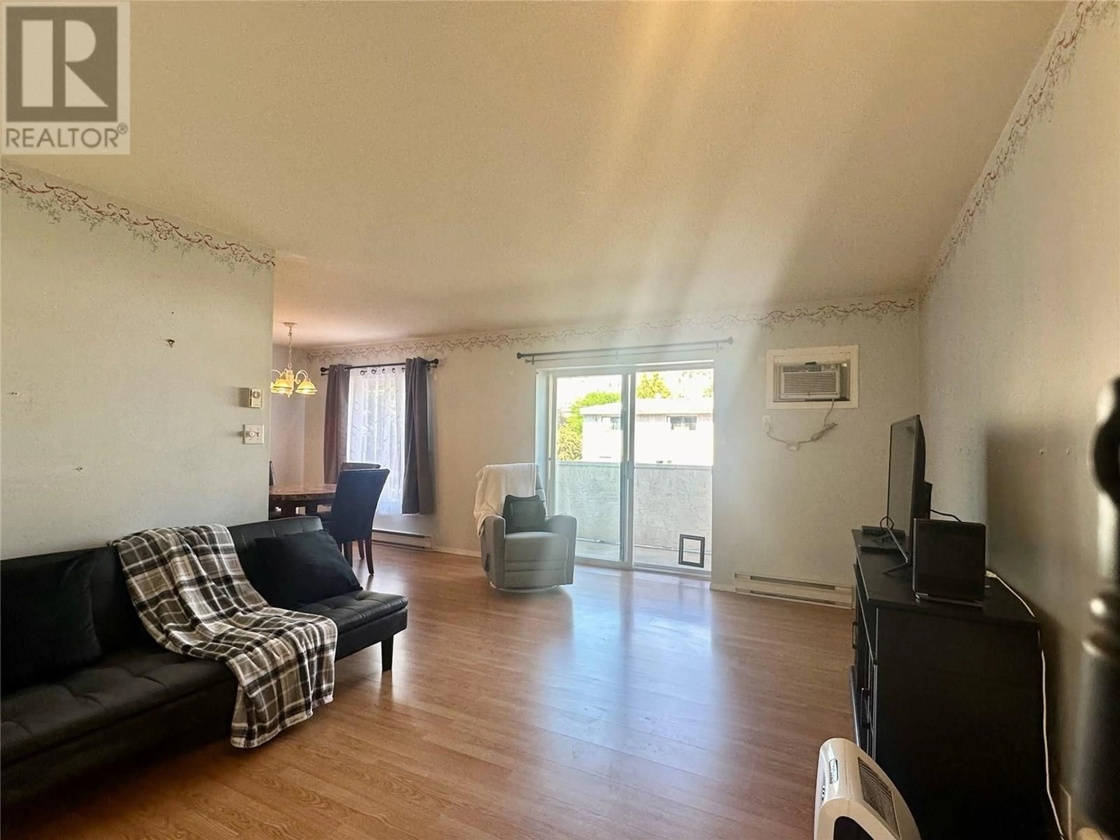A pic of a room for 114 - 650 MCKINNEY ROAD, Oliver British Columbia V0H1T3