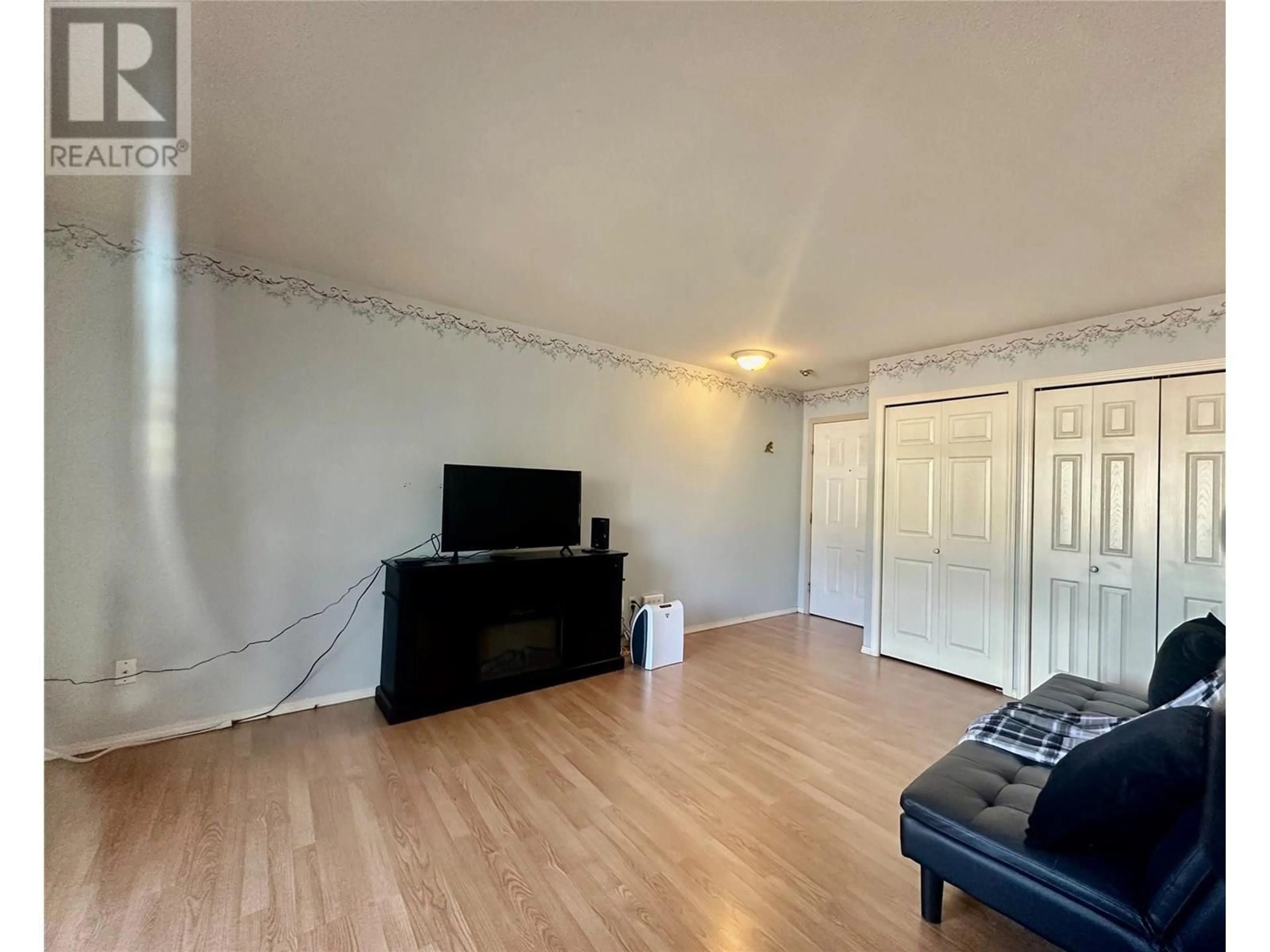 A pic of a room for 114 - 650 MCKINNEY ROAD, Oliver British Columbia V0H1T3