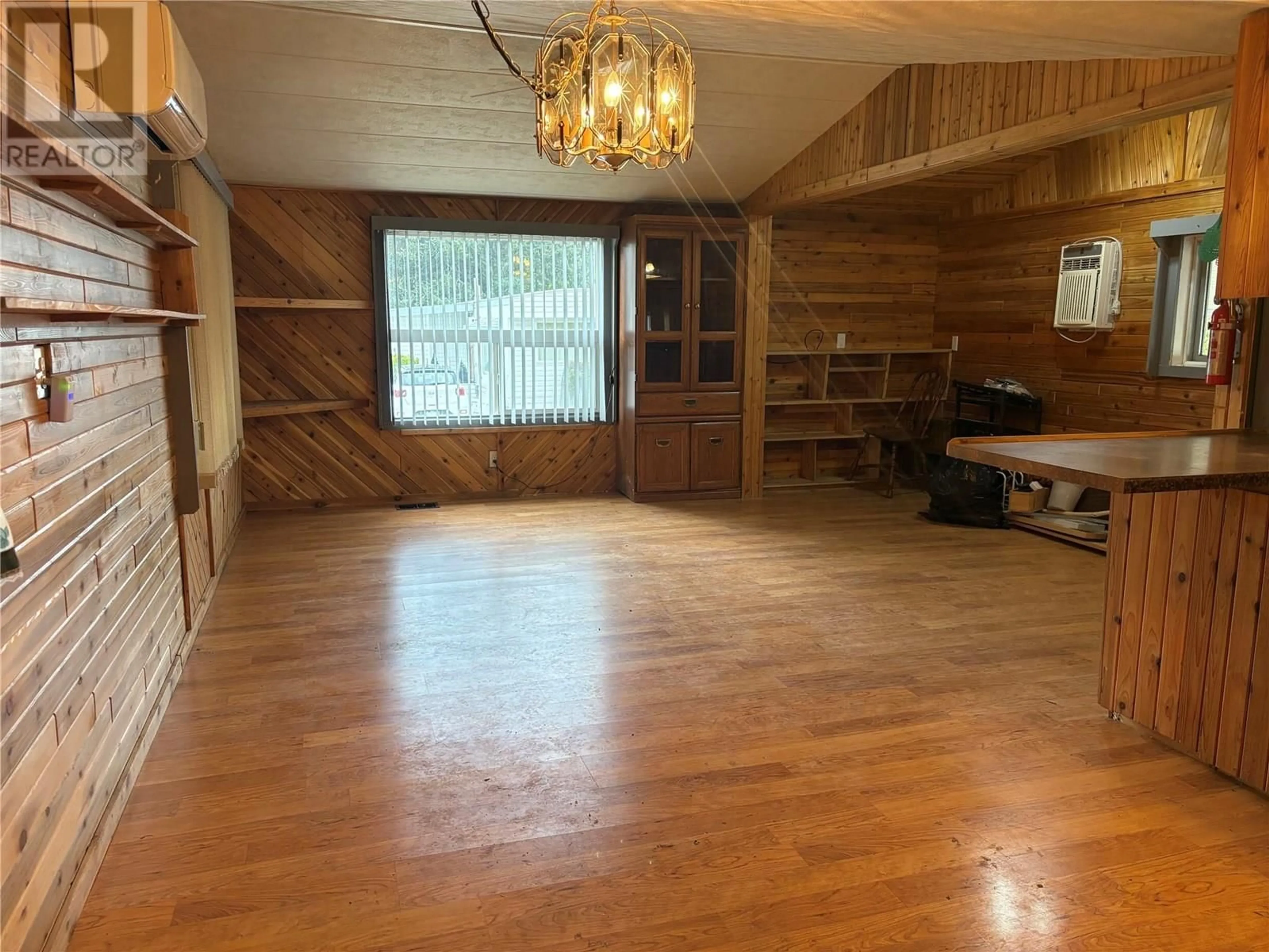 A pic of a room for 12 - 161 SHUSWAP AVENUE, Chase British Columbia V0E1M0