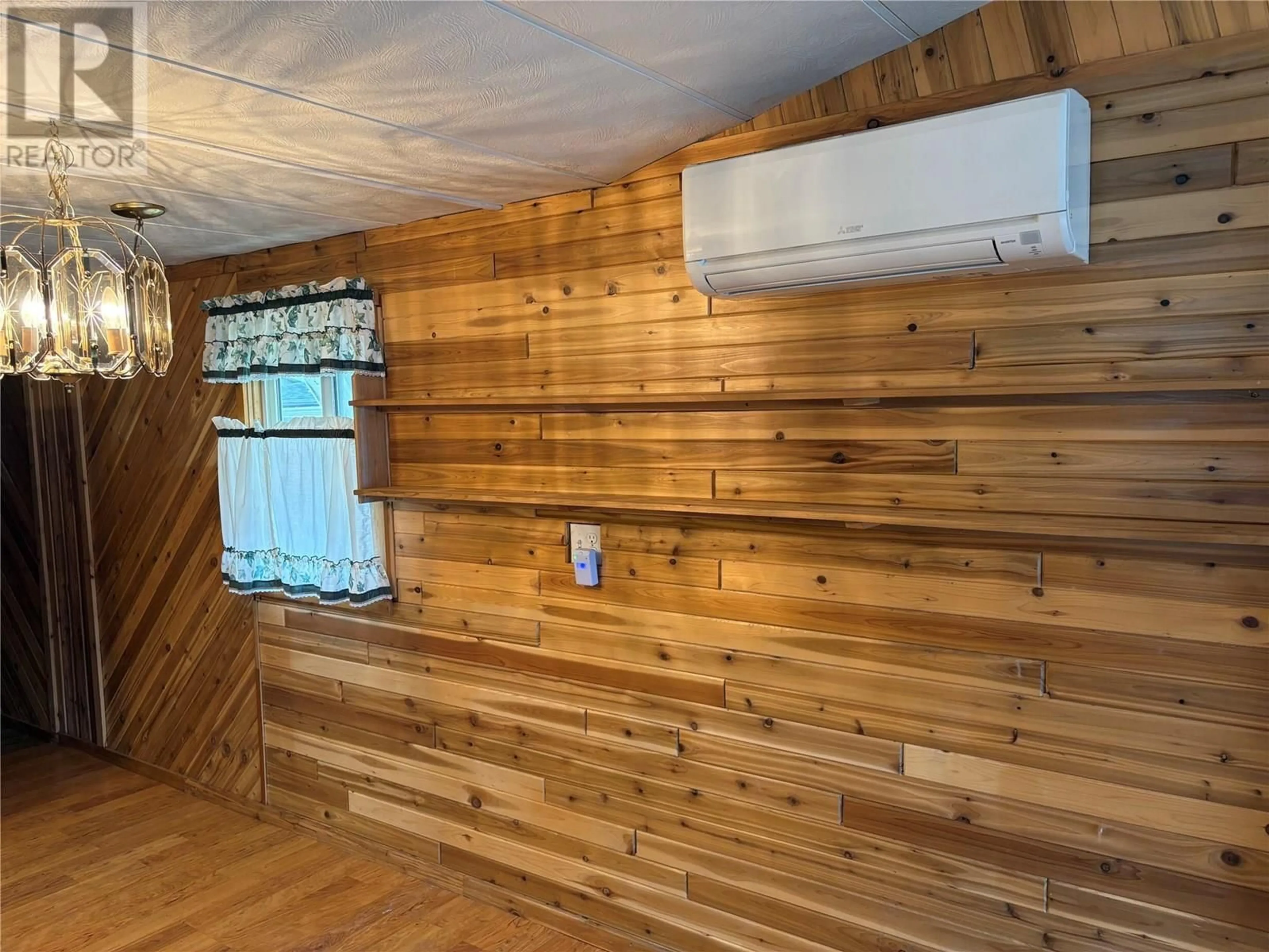 A pic of a room for 12 - 161 SHUSWAP AVENUE, Chase British Columbia V0E1M0