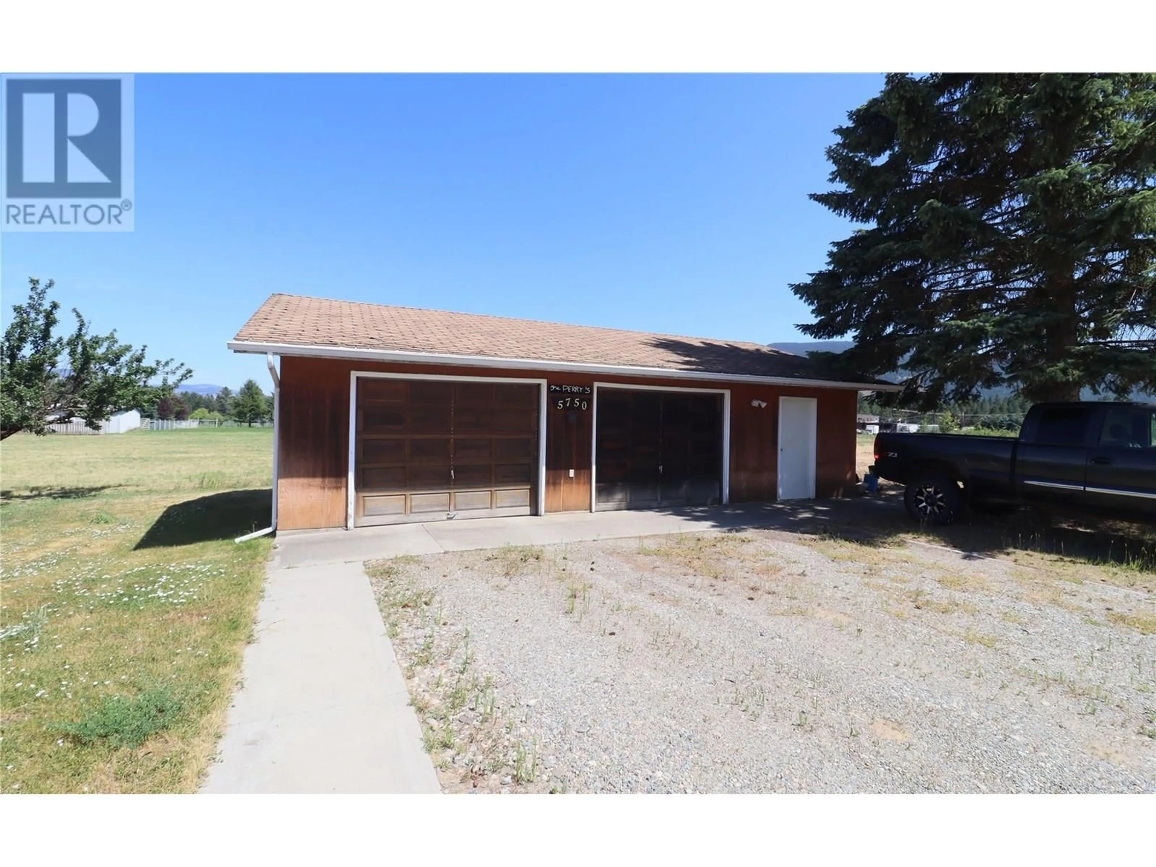 Unknown for 5750 RESERVOIR ROAD, Grand Forks British Columbia V0H1H5